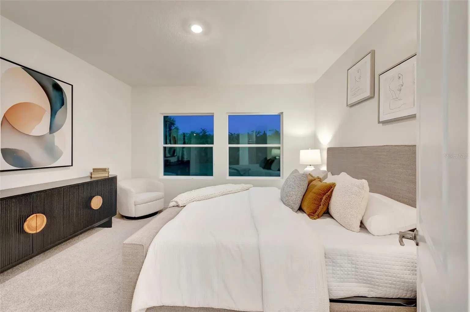 5169 SEA BRANCH AVENUE, APOLLO BEACH, FL, photo 14 of 35