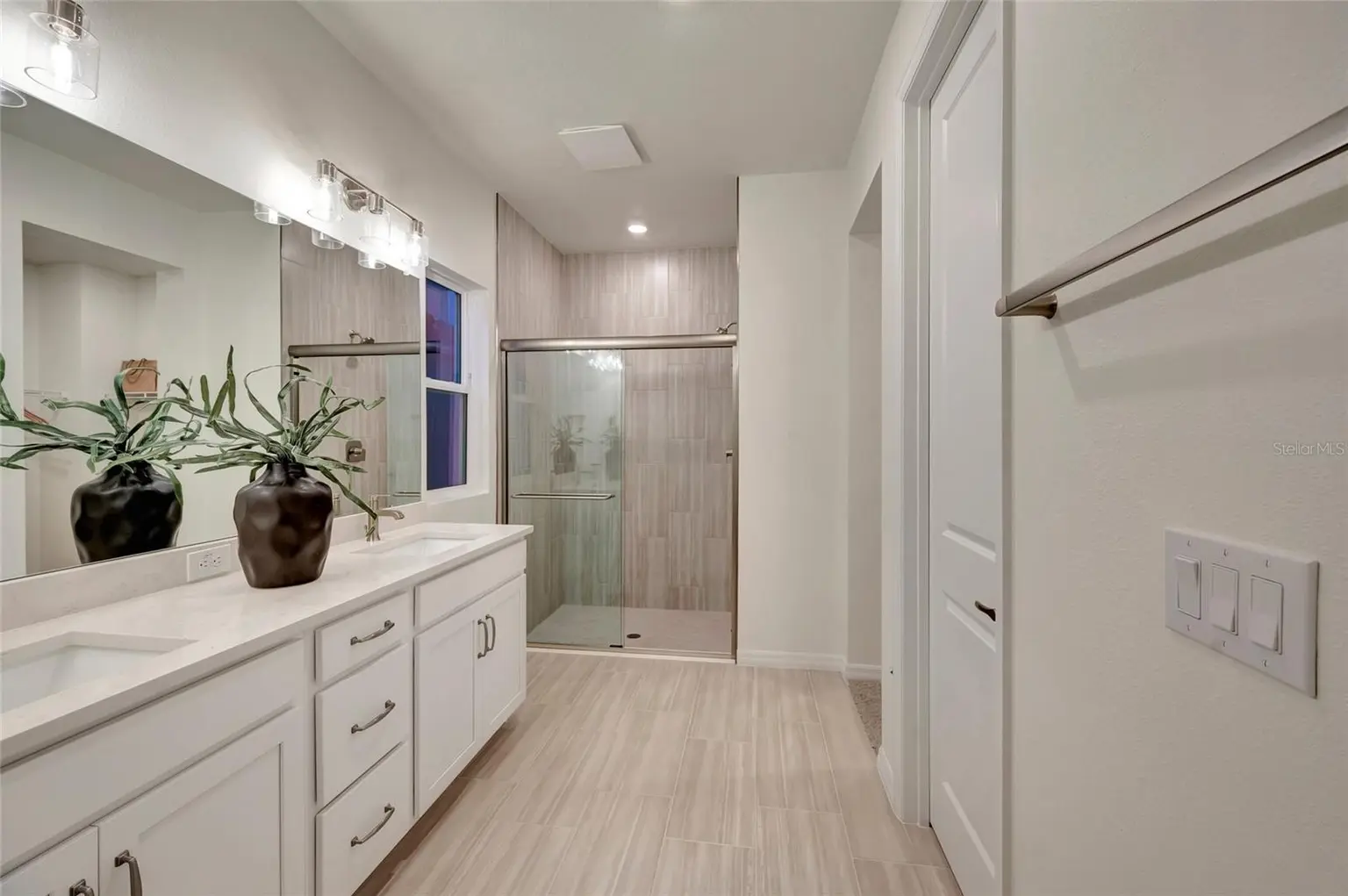 5169 SEA BRANCH AVENUE, APOLLO BEACH, FL, photo 17 of 35