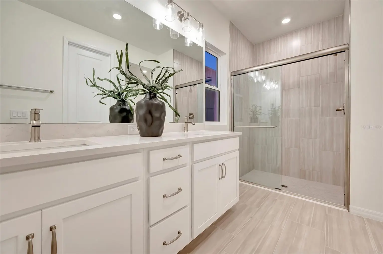 5169 SEA BRANCH AVENUE, APOLLO BEACH, FL, photo 18 of 35