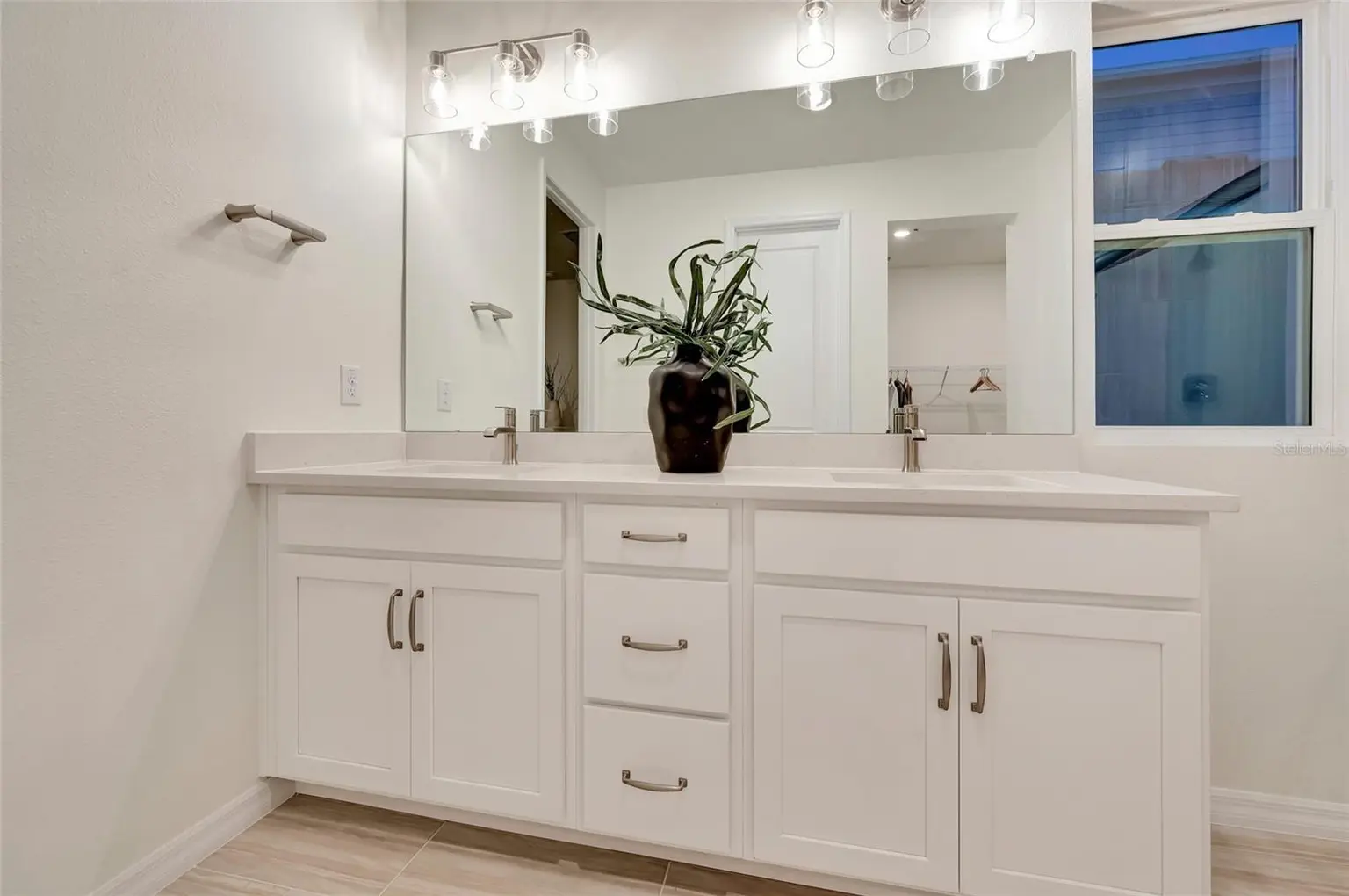 5169 SEA BRANCH AVENUE, APOLLO BEACH, FL, photo 19 of 35