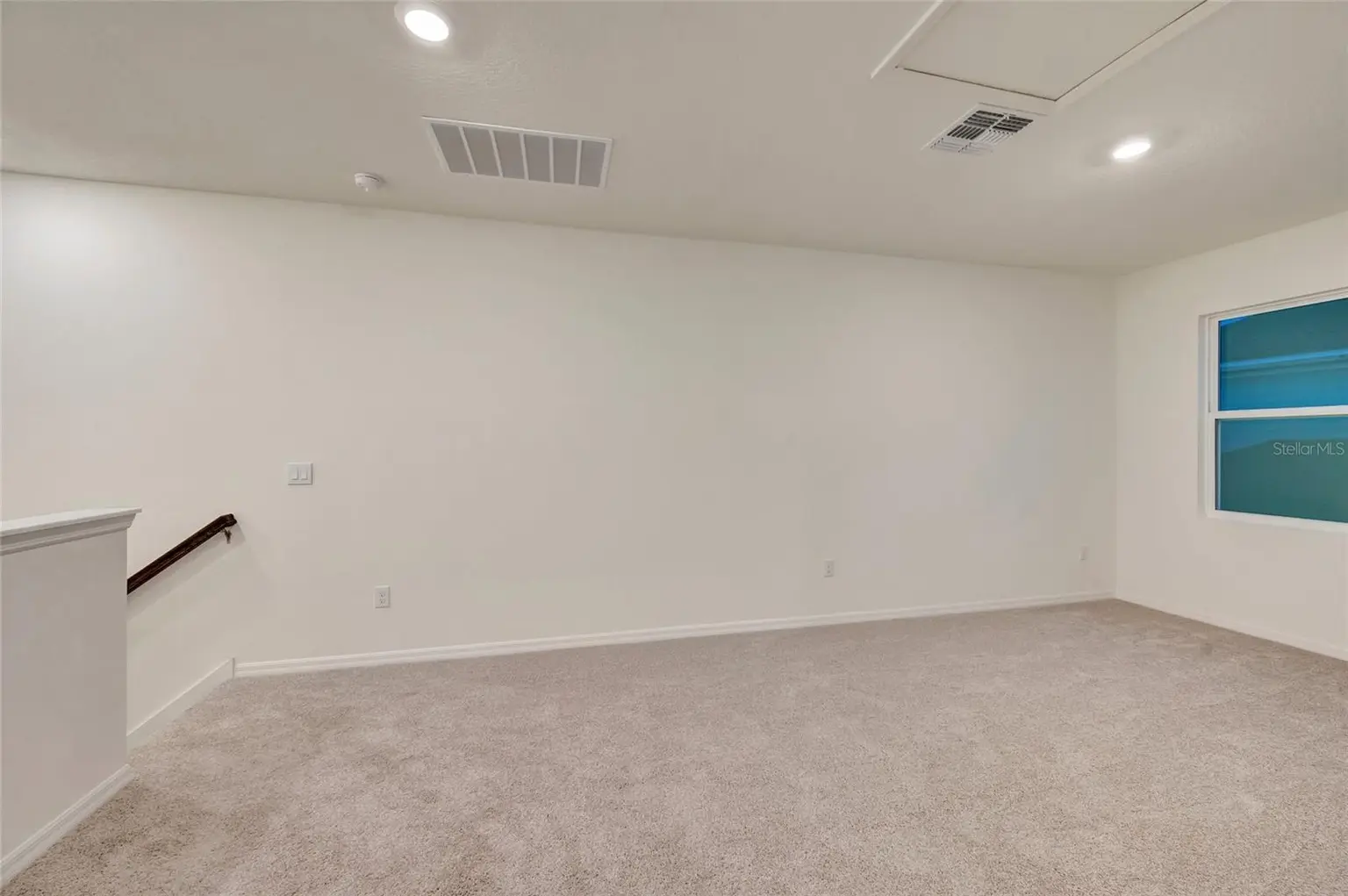 5169 SEA BRANCH AVENUE, APOLLO BEACH, FL, photo 21 of 35