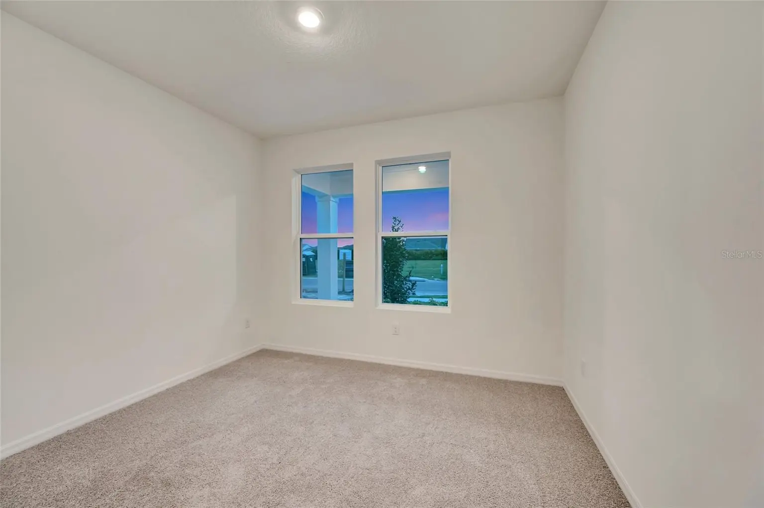5169 SEA BRANCH AVENUE, APOLLO BEACH, FL, photo 22 of 35