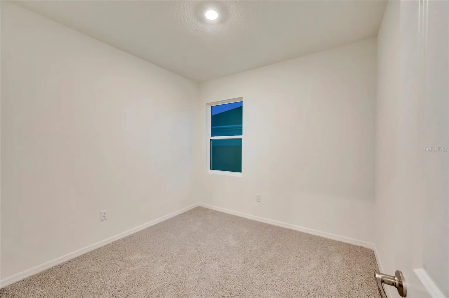 5169 SEA BRANCH AVENUE, APOLLO BEACH, FL, photo 23 of 35