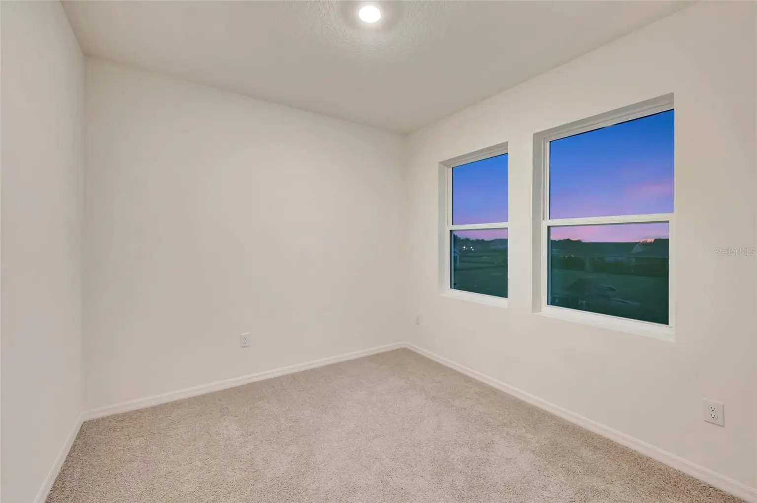 5169 SEA BRANCH AVENUE, APOLLO BEACH, FL, photo 24 of 35