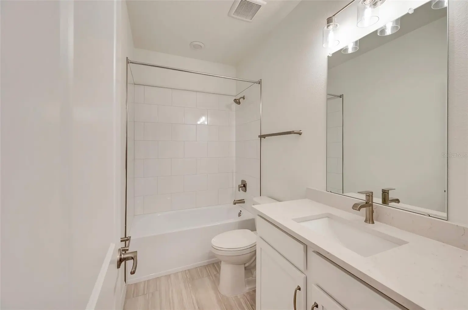 5169 SEA BRANCH AVENUE, APOLLO BEACH, FL, photo 25 of 35