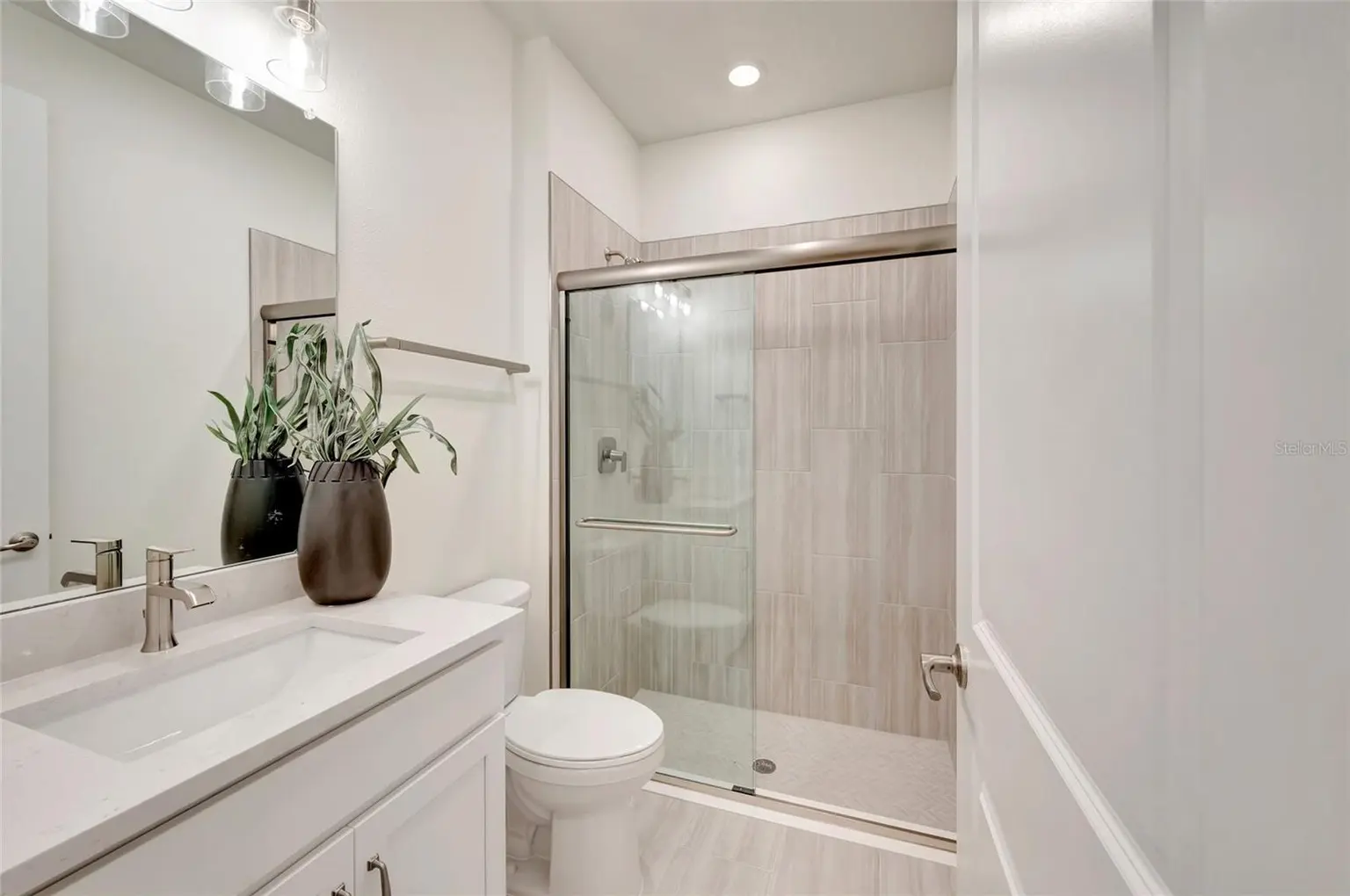 5169 SEA BRANCH AVENUE, APOLLO BEACH, FL, photo 26 of 35