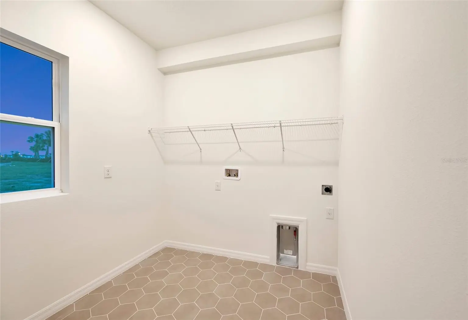 5169 SEA BRANCH AVENUE, APOLLO BEACH, FL, photo 27 of 35