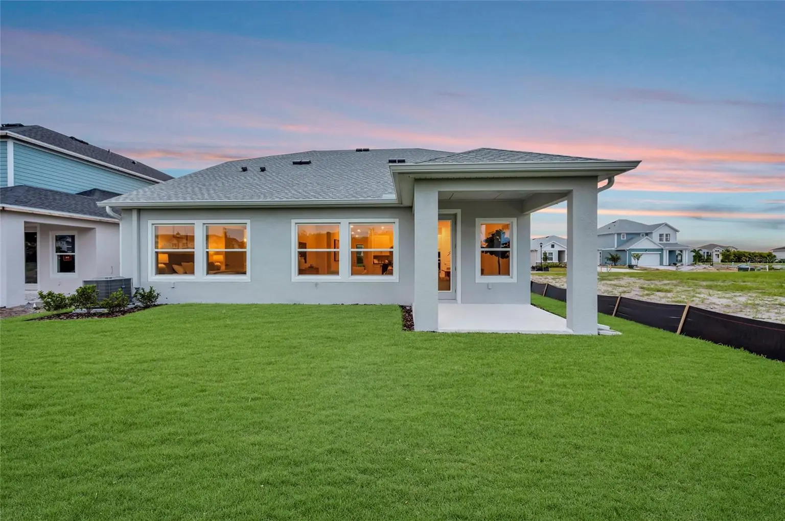 5169 SEA BRANCH AVENUE, APOLLO BEACH, FL, photo 28 of 35