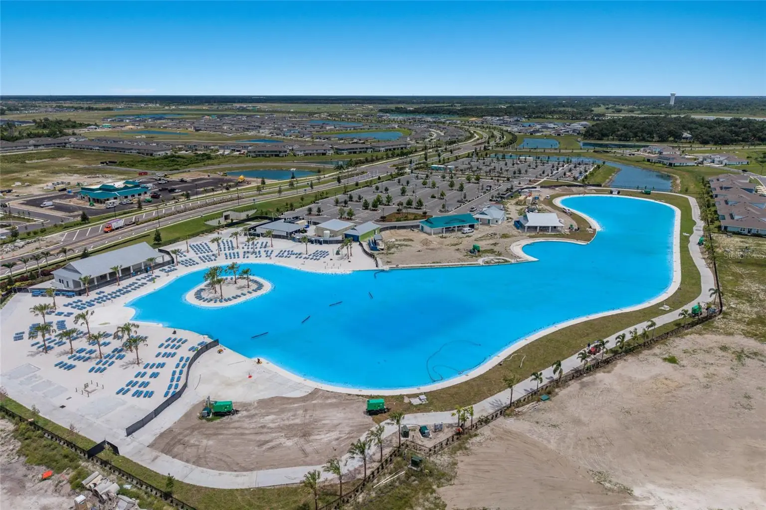 8924 DEEP HORIZON LOOP, PARRISH, FL, photo 43 of 55
