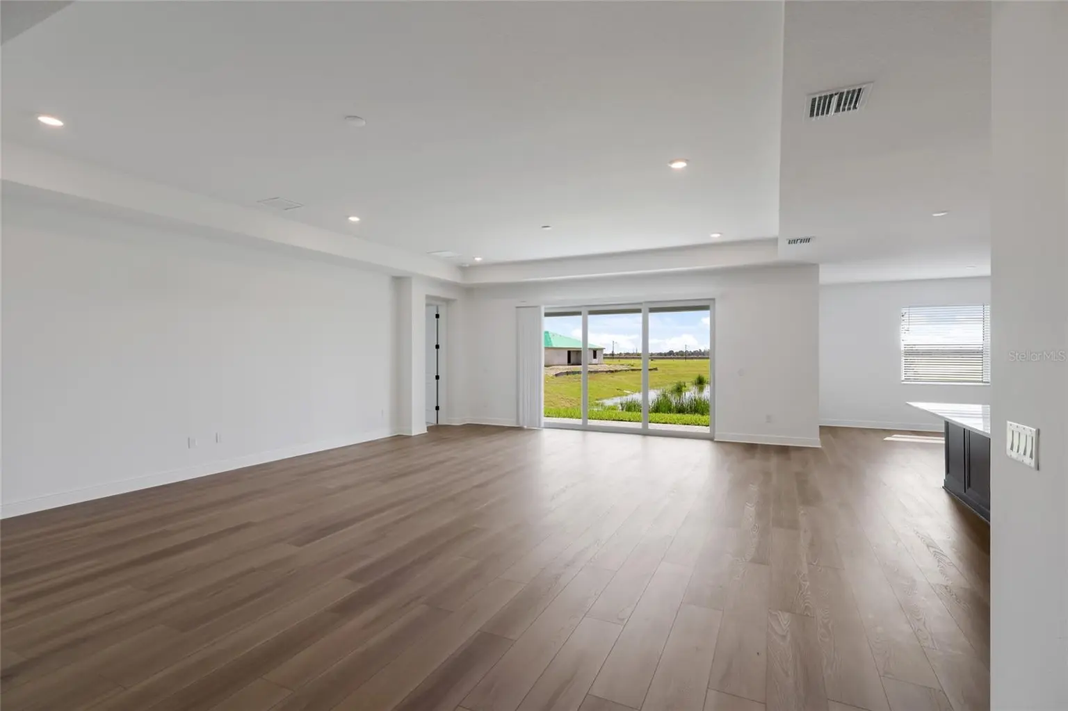 8924 DEEP HORIZON LOOP, PARRISH, FL, photo 10 of 55