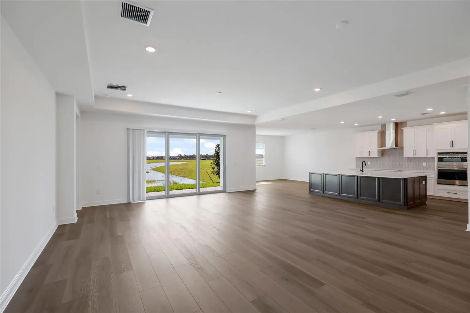 8924 DEEP HORIZON LOOP, PARRISH, FL, photo 11 of 55