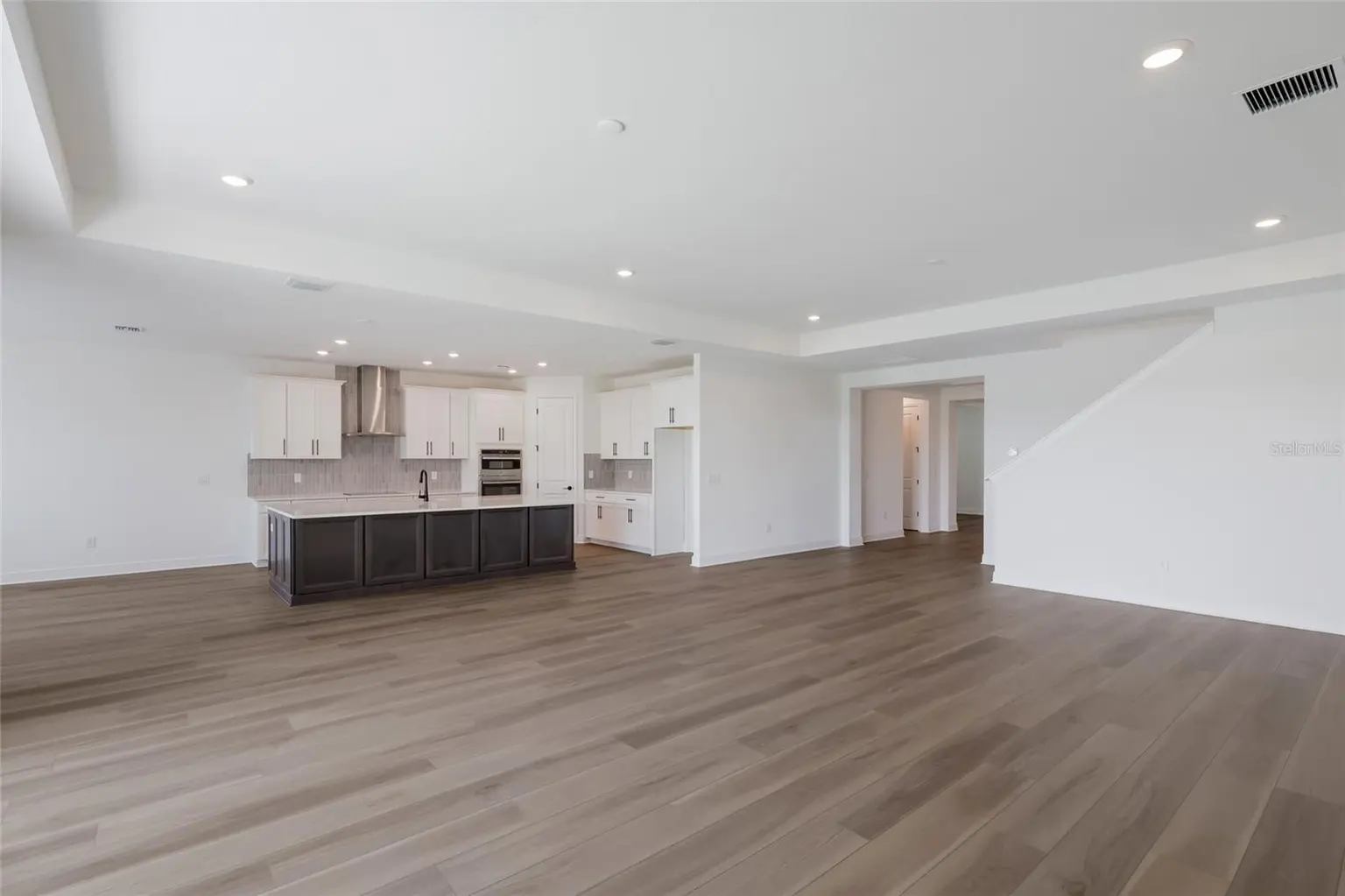 8924 DEEP HORIZON LOOP, PARRISH, FL, photo 12 of 55