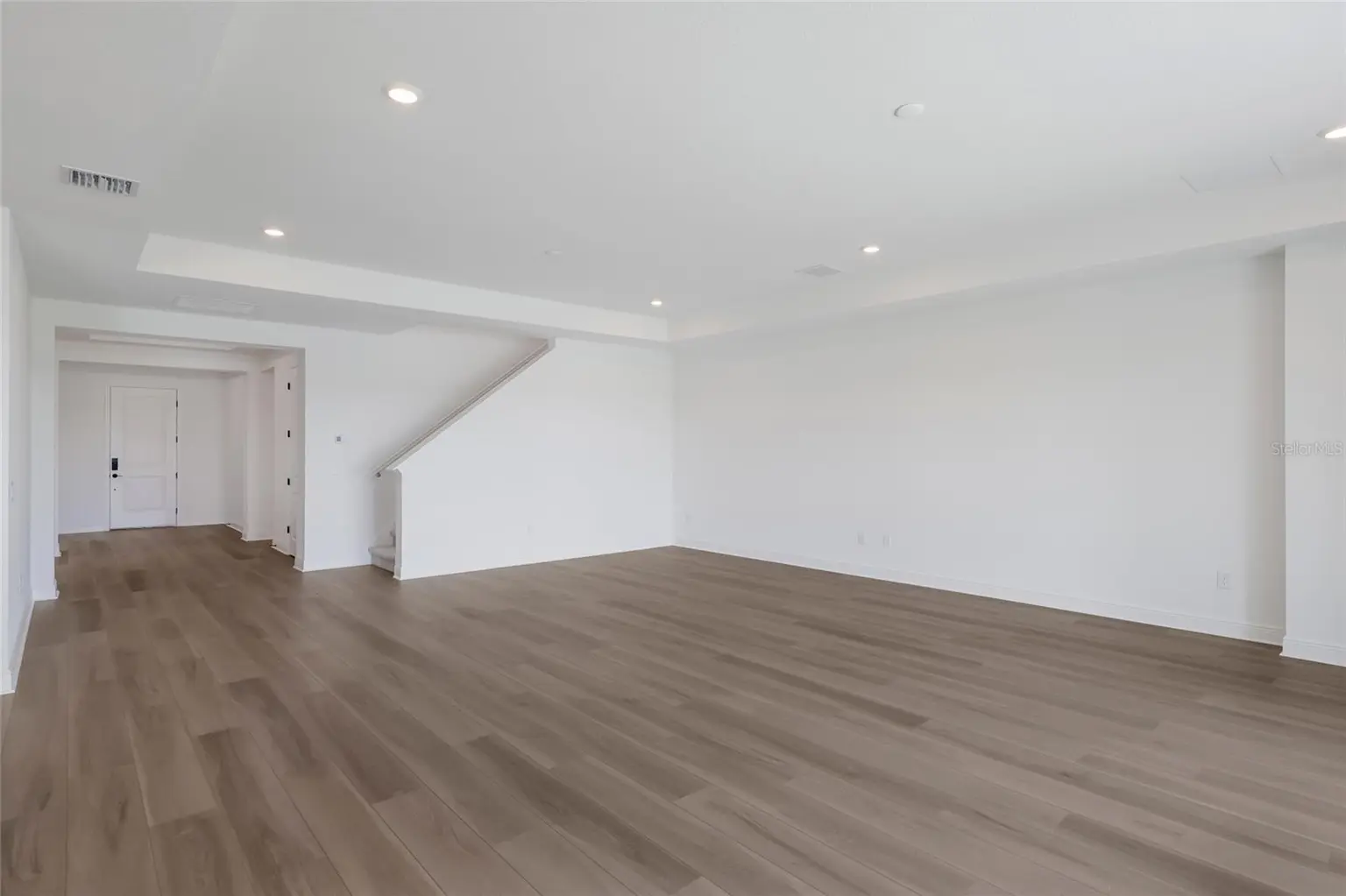8924 DEEP HORIZON LOOP, PARRISH, FL, photo 13 of 55