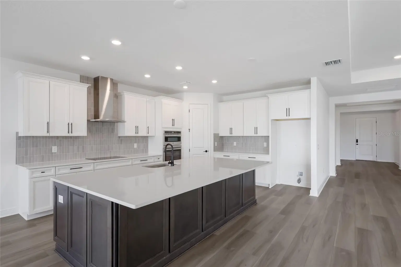 8924 DEEP HORIZON LOOP, PARRISH, FL, photo 14 of 55