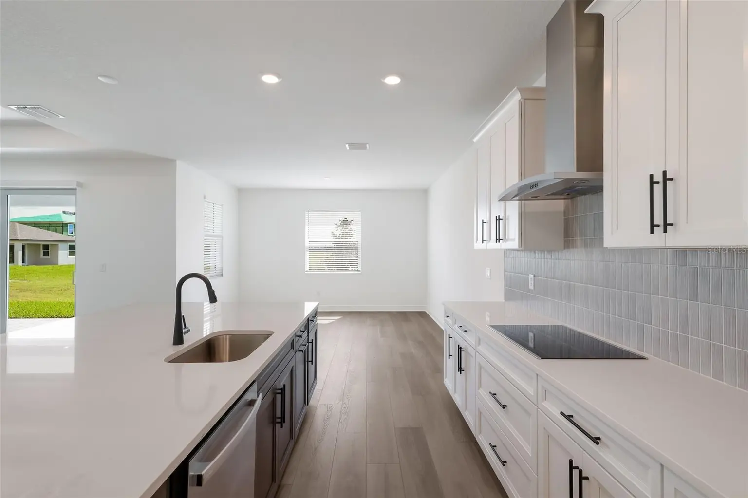 8924 DEEP HORIZON LOOP, PARRISH, FL, photo 18 of 55