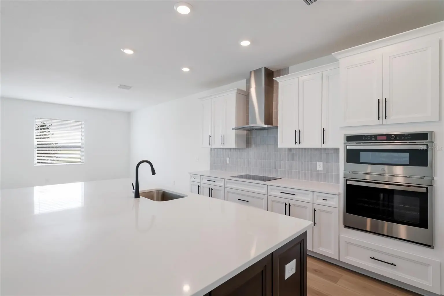 8924 DEEP HORIZON LOOP, PARRISH, FL, photo 19 of 55