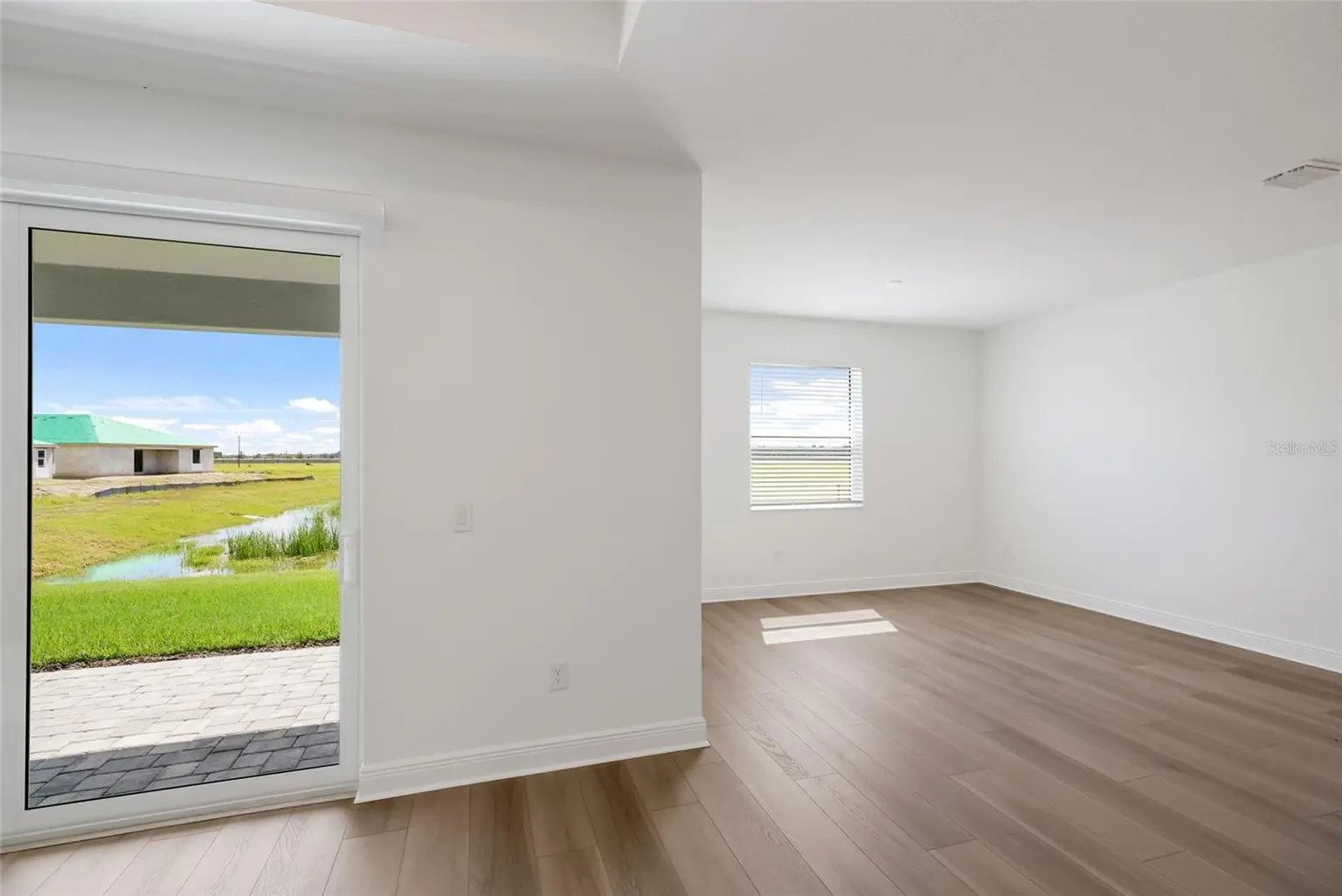 8924 DEEP HORIZON LOOP, PARRISH, FL, photo 20 of 55