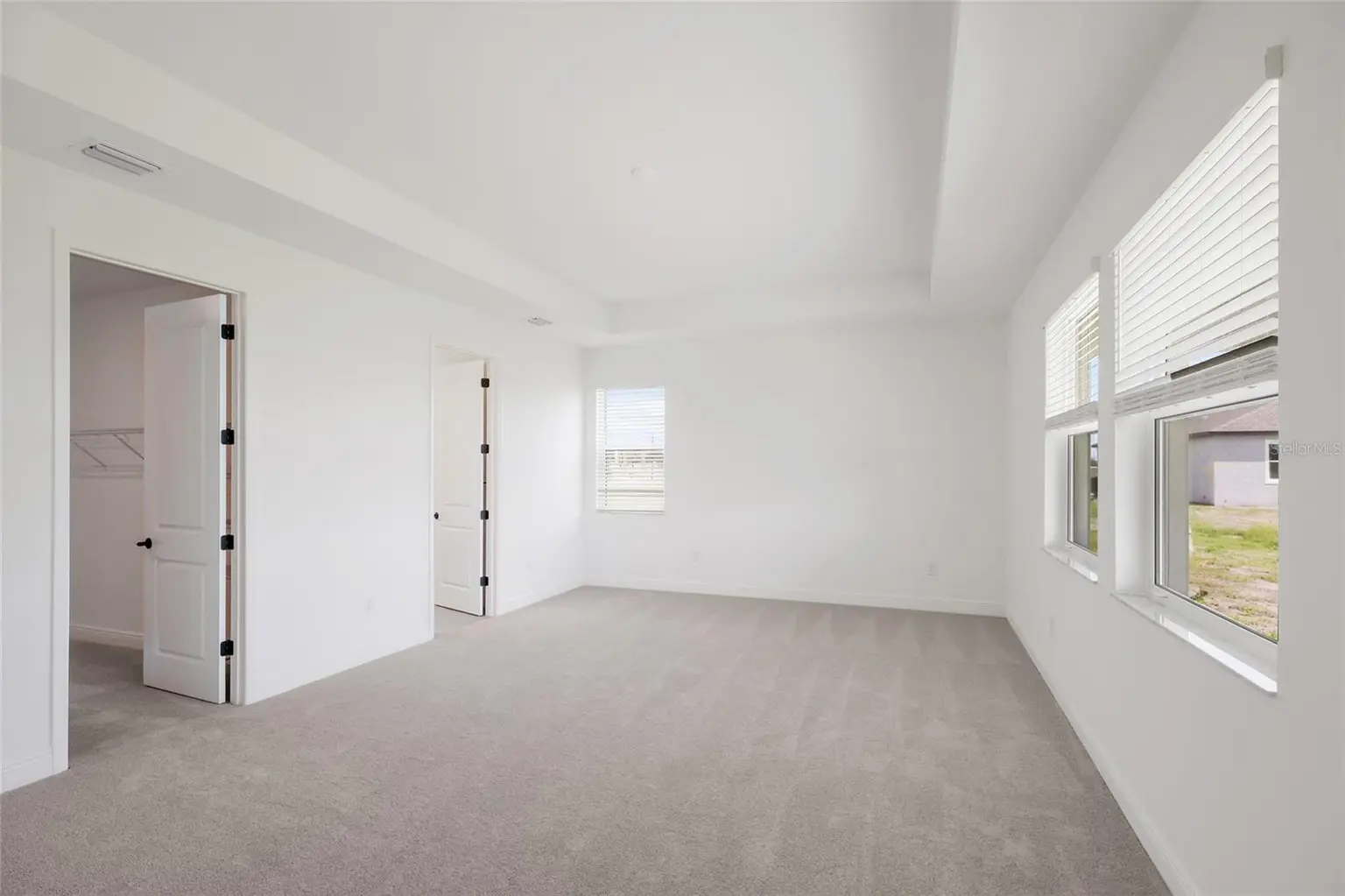 8924 DEEP HORIZON LOOP, PARRISH, FL, photo 21 of 55