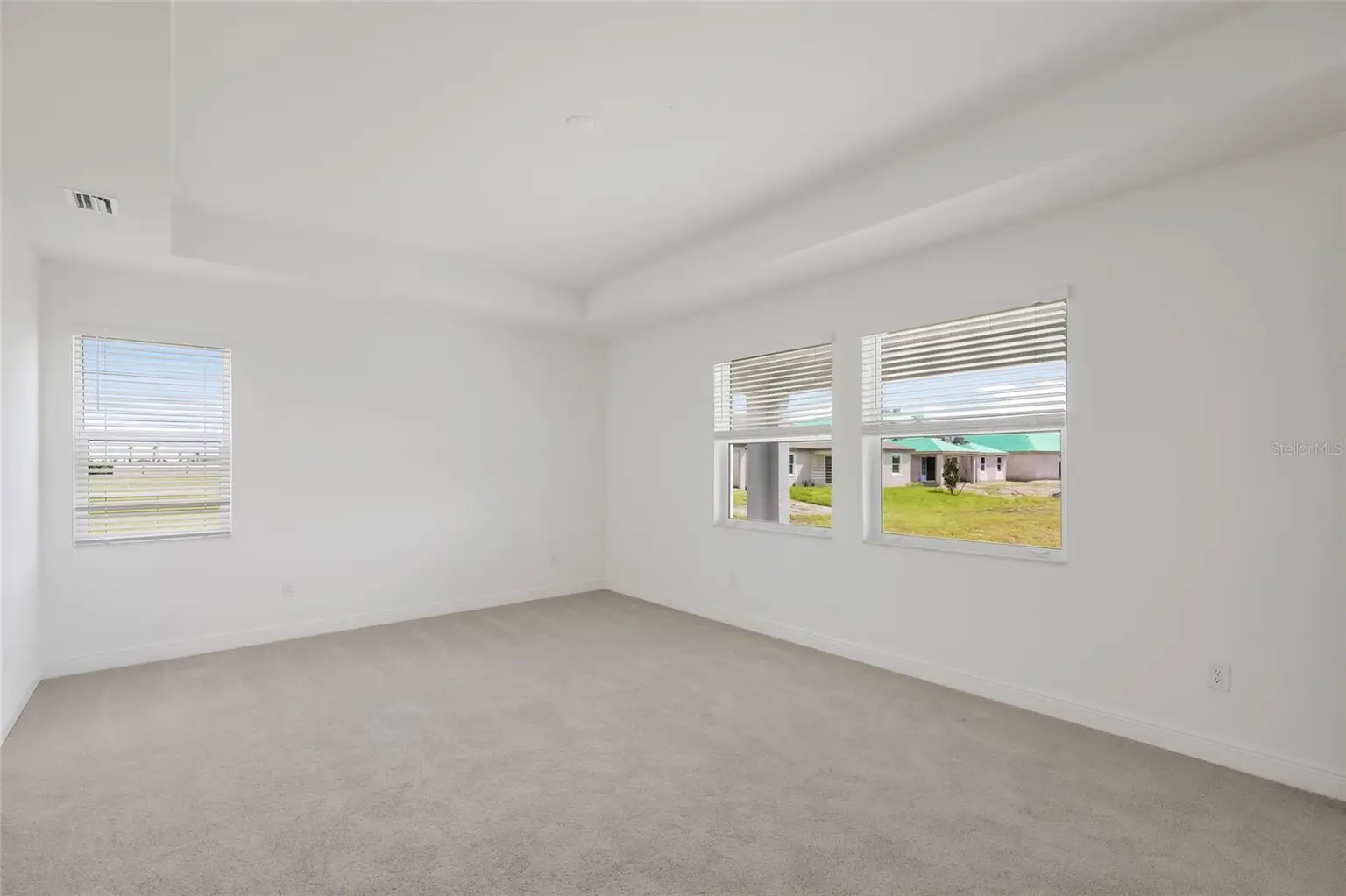8924 DEEP HORIZON LOOP, PARRISH, FL, photo 22 of 55