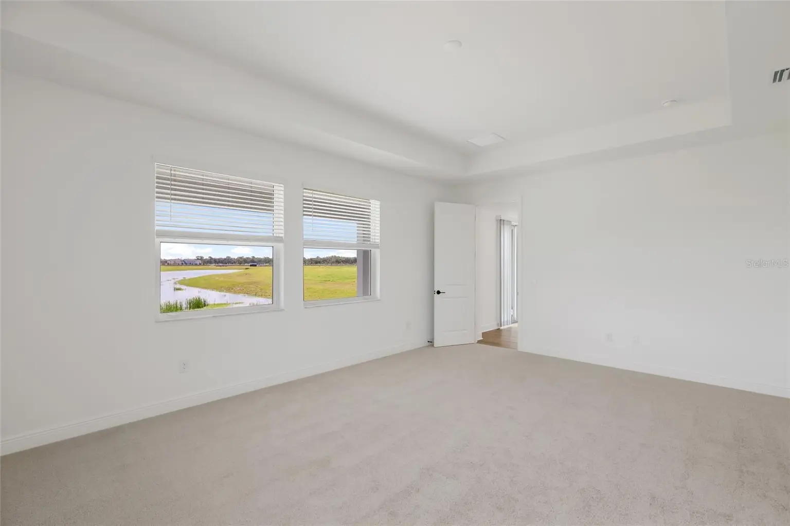 8924 DEEP HORIZON LOOP, PARRISH, FL, photo 23 of 55