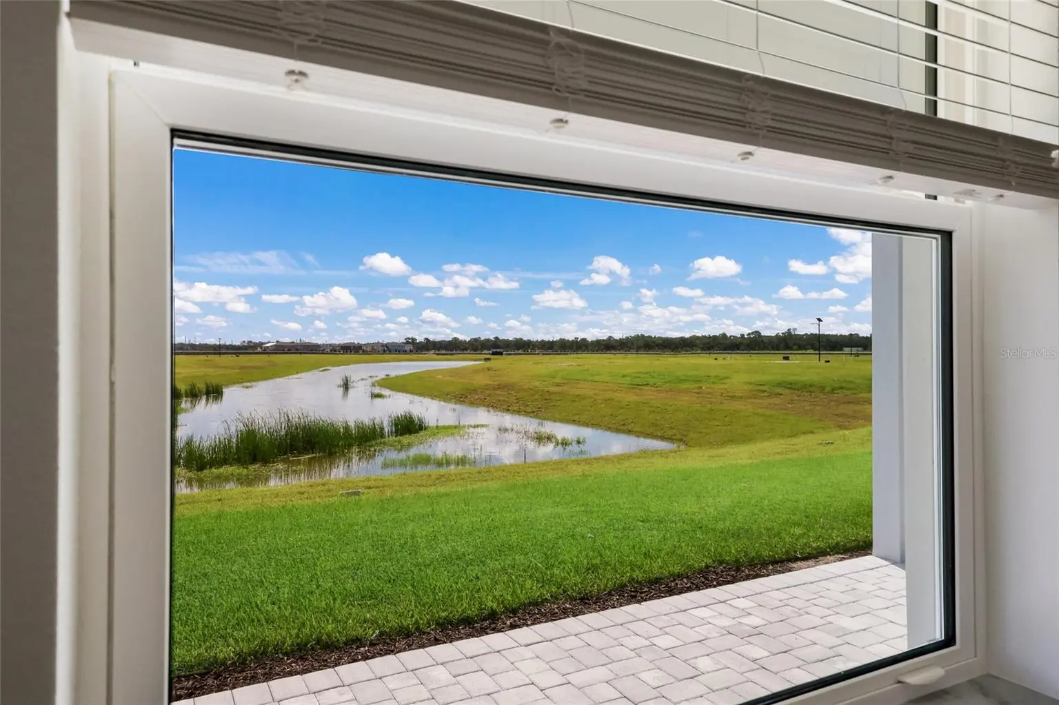 8924 DEEP HORIZON LOOP, PARRISH, FL, photo 24 of 55