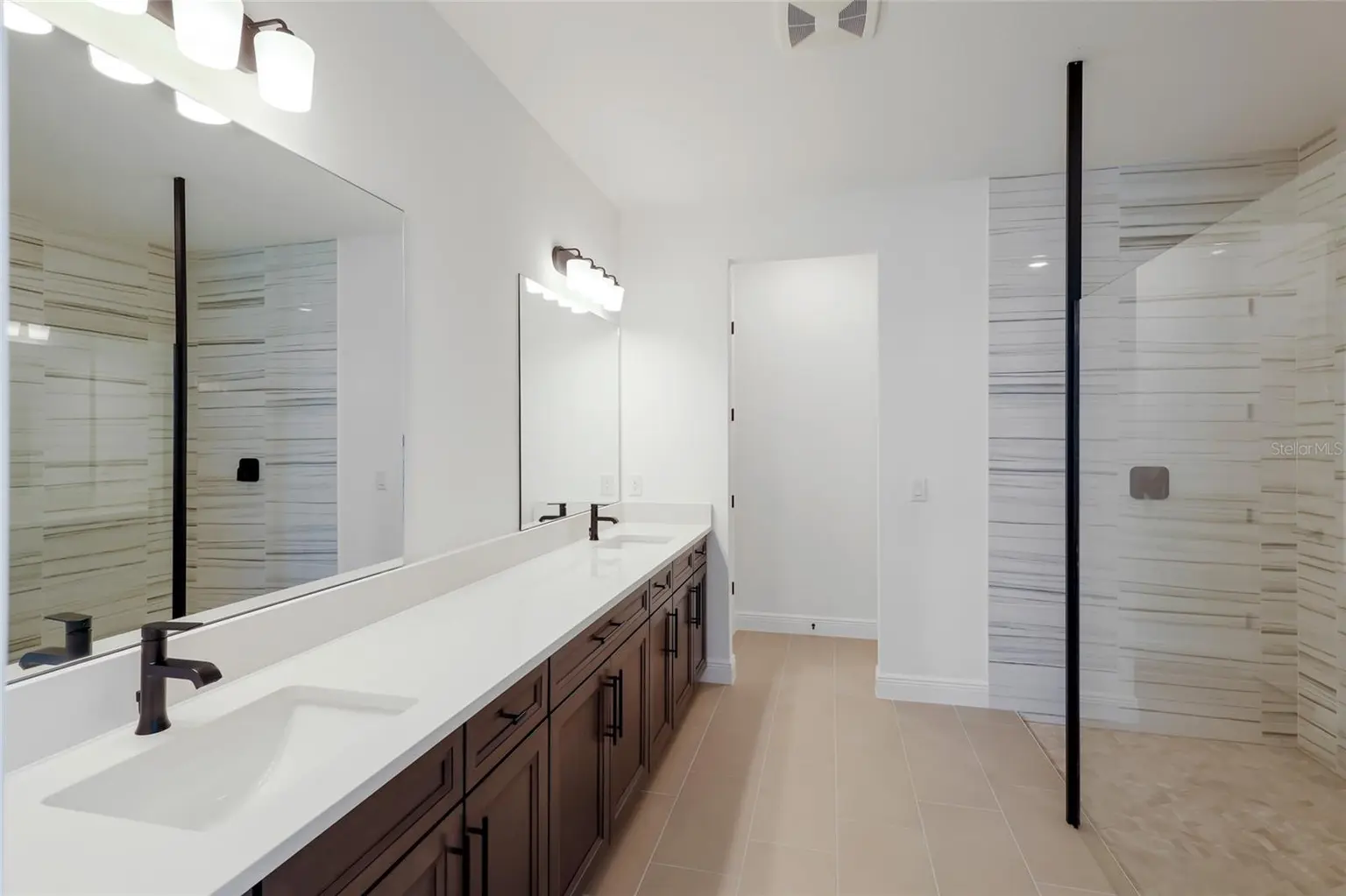 8924 DEEP HORIZON LOOP, PARRISH, FL, photo 26 of 55
