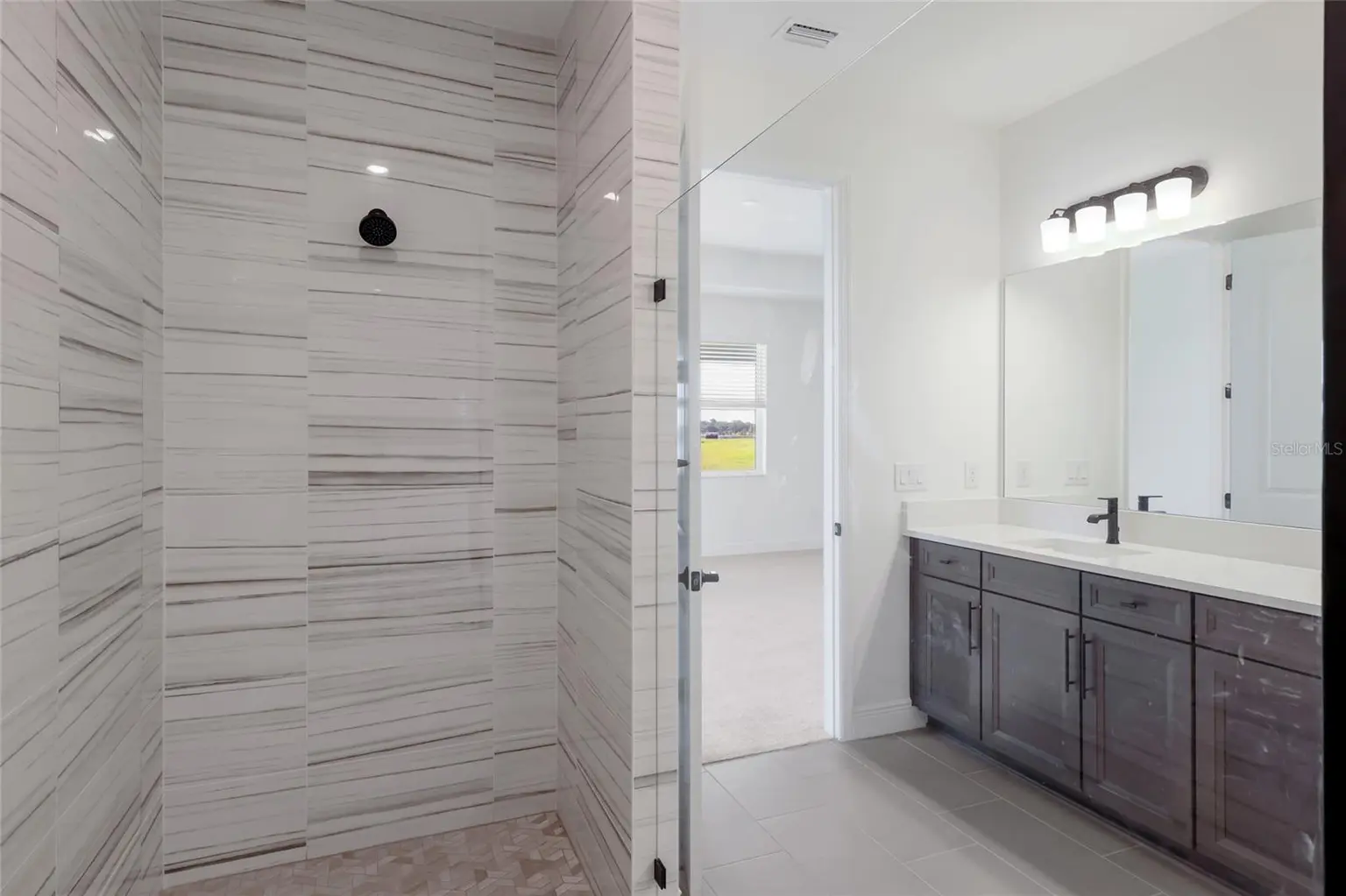 8924 DEEP HORIZON LOOP, PARRISH, FL, photo 27 of 55