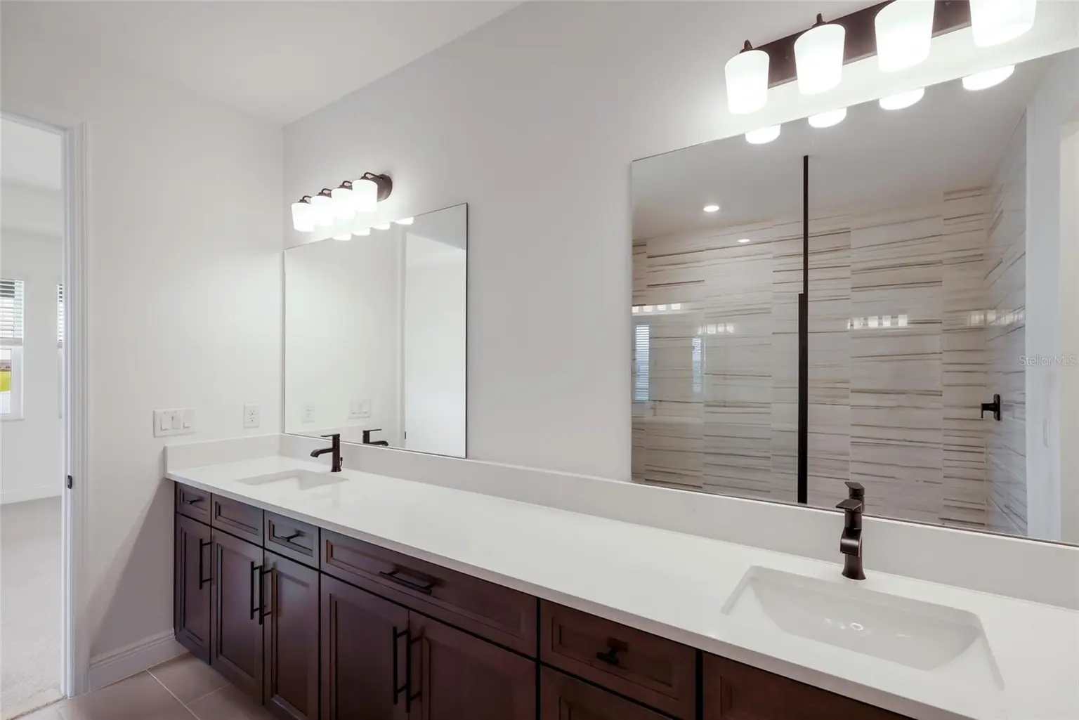 8924 DEEP HORIZON LOOP, PARRISH, FL, photo 28 of 55