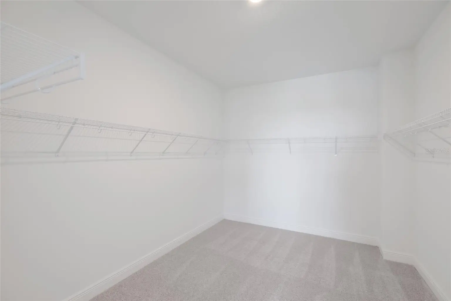 8924 DEEP HORIZON LOOP, PARRISH, FL, photo 29 of 55