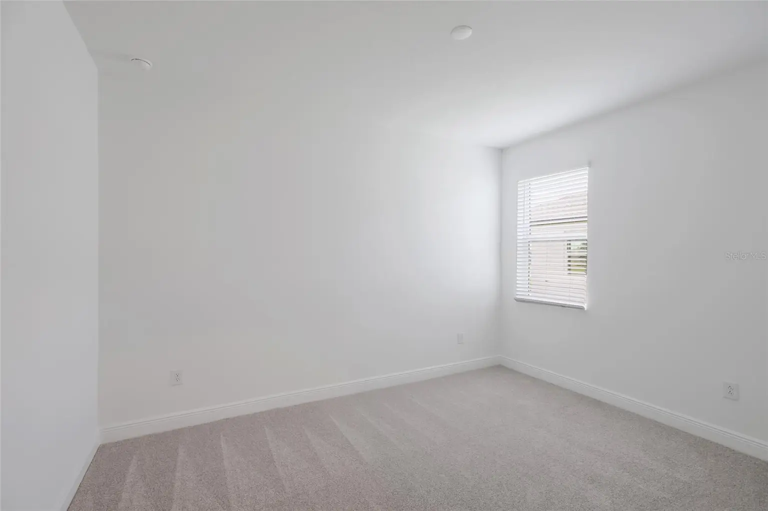 8924 DEEP HORIZON LOOP, PARRISH, FL, photo 30 of 55