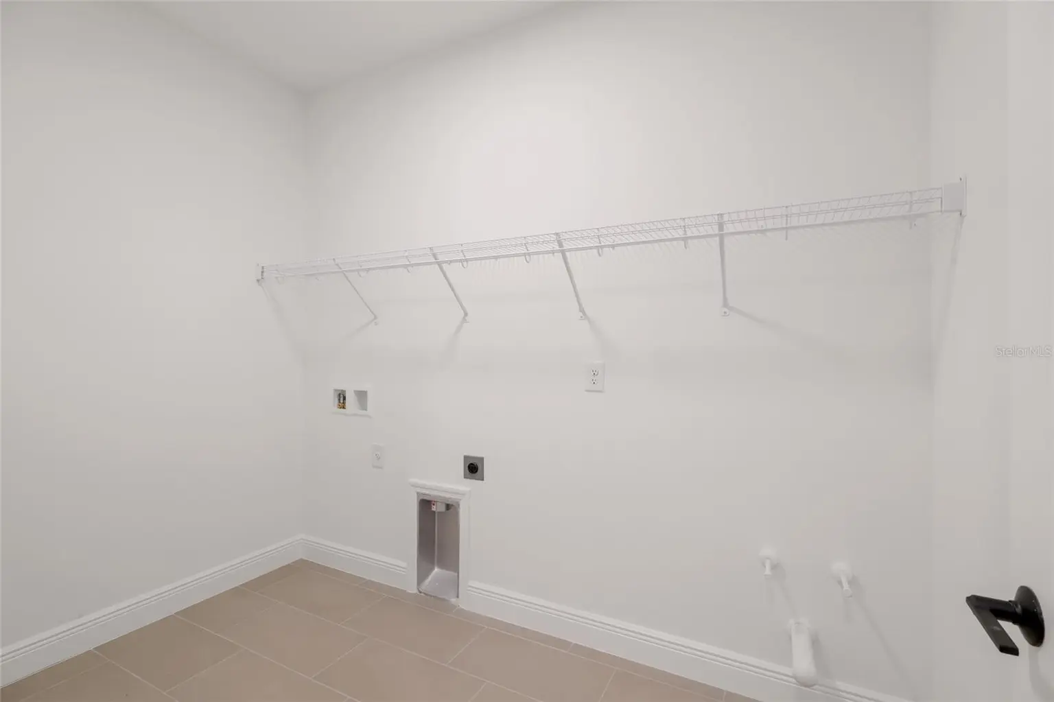 8924 DEEP HORIZON LOOP, PARRISH, FL, photo 32 of 55