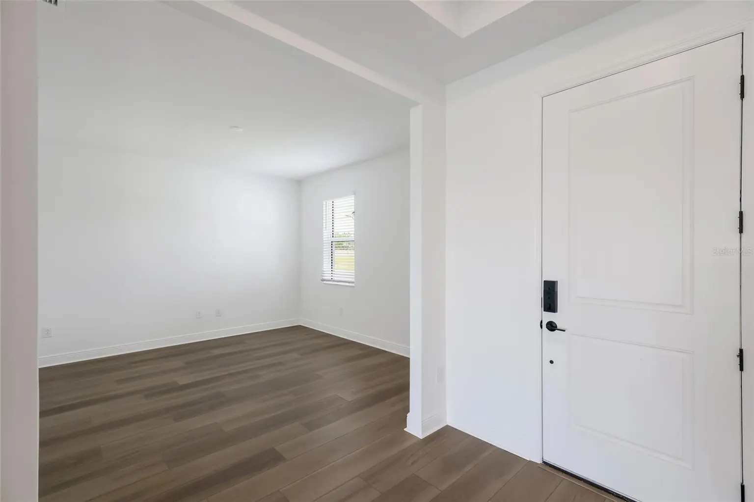 8924 DEEP HORIZON LOOP, PARRISH, FL, photo 40 of 55