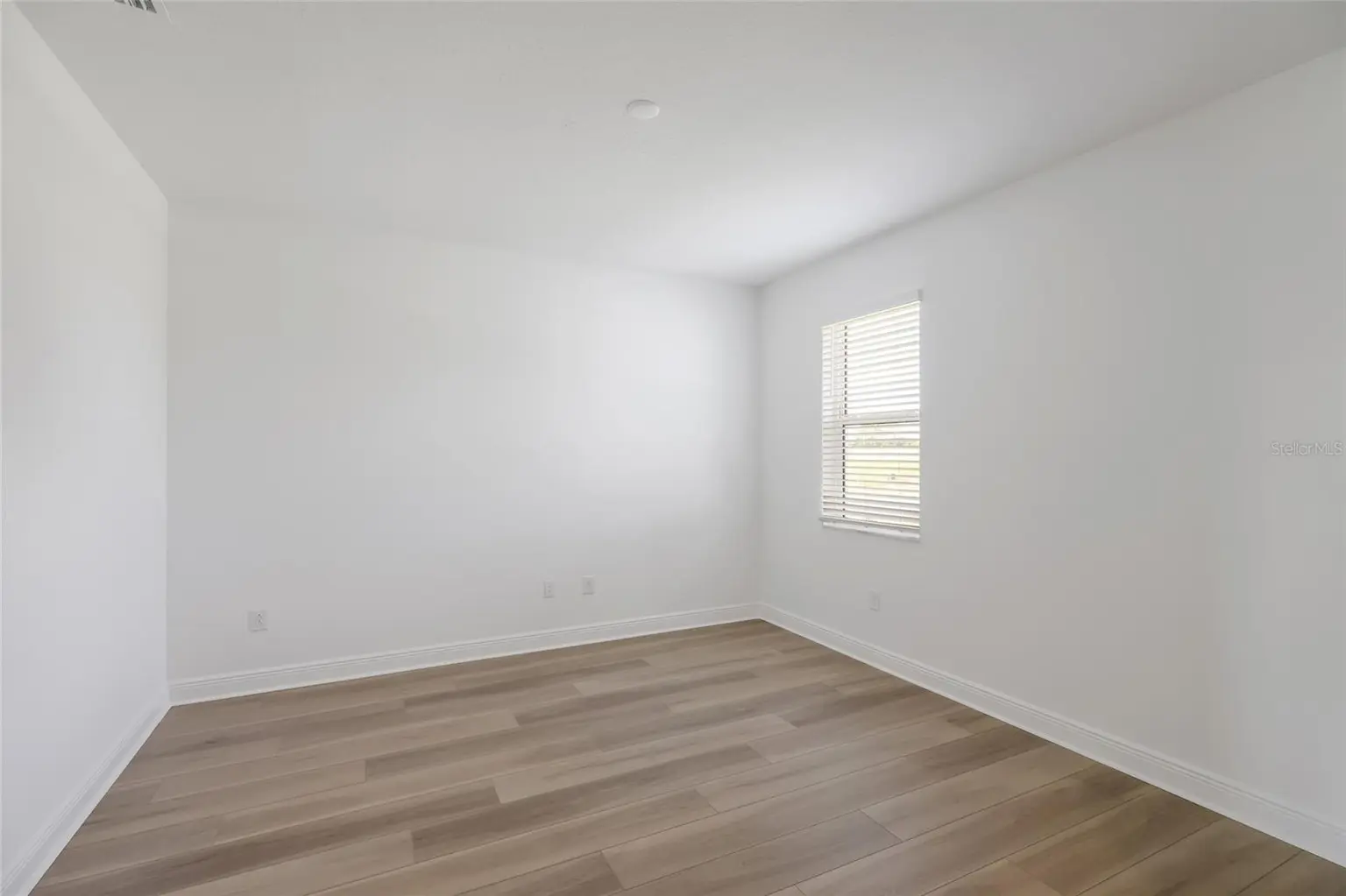 8924 DEEP HORIZON LOOP, PARRISH, FL, photo 41 of 55