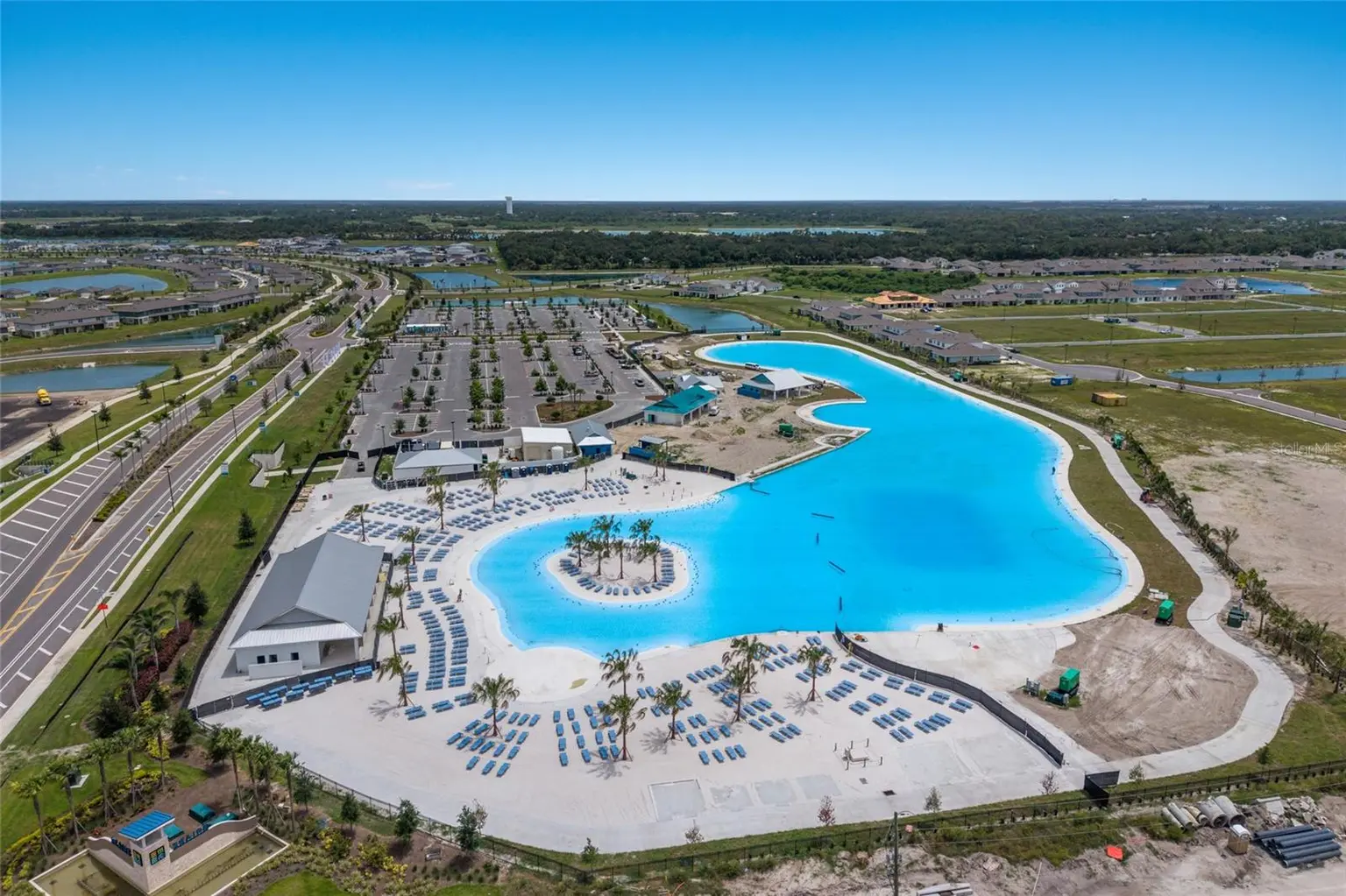 8924 DEEP HORIZON LOOP, PARRISH, FL, photo 44 of 55