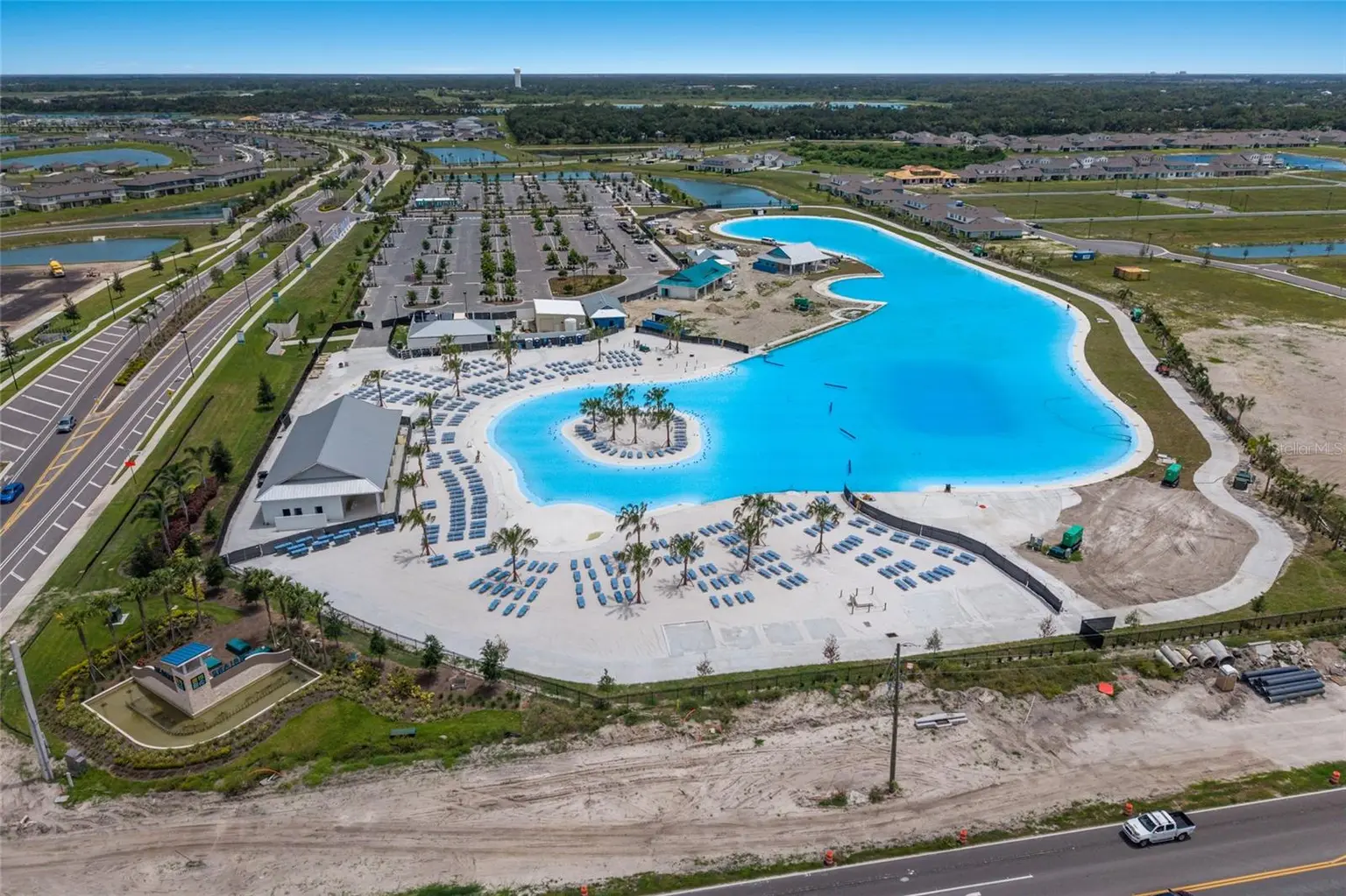 8924 DEEP HORIZON LOOP, PARRISH, FL, photo 45 of 55