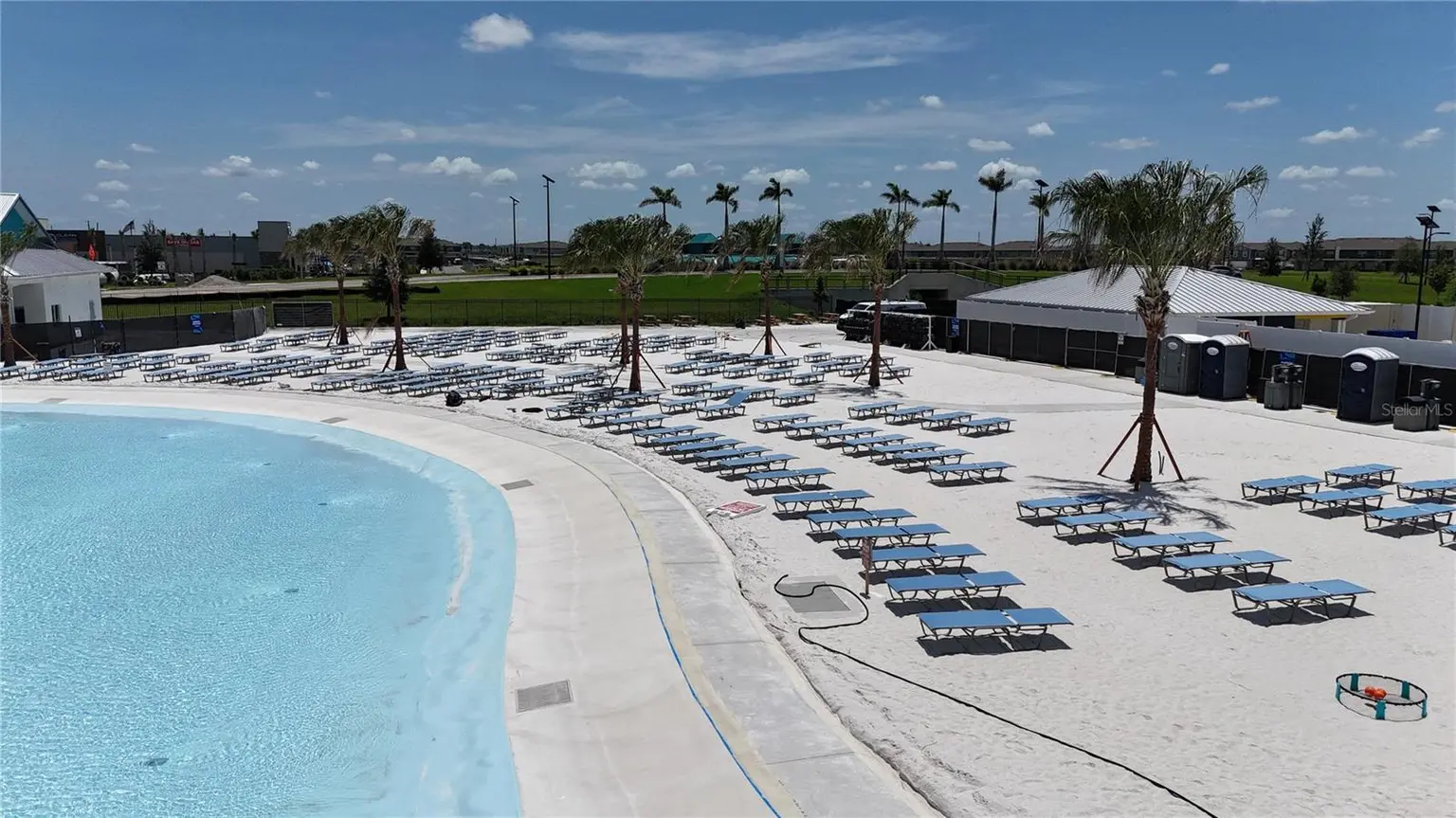 8924 DEEP HORIZON LOOP, PARRISH, FL, photo 9 of 55