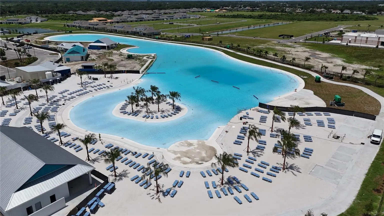 8924 DEEP HORIZON LOOP, PARRISH, FL, photo 48 of 55