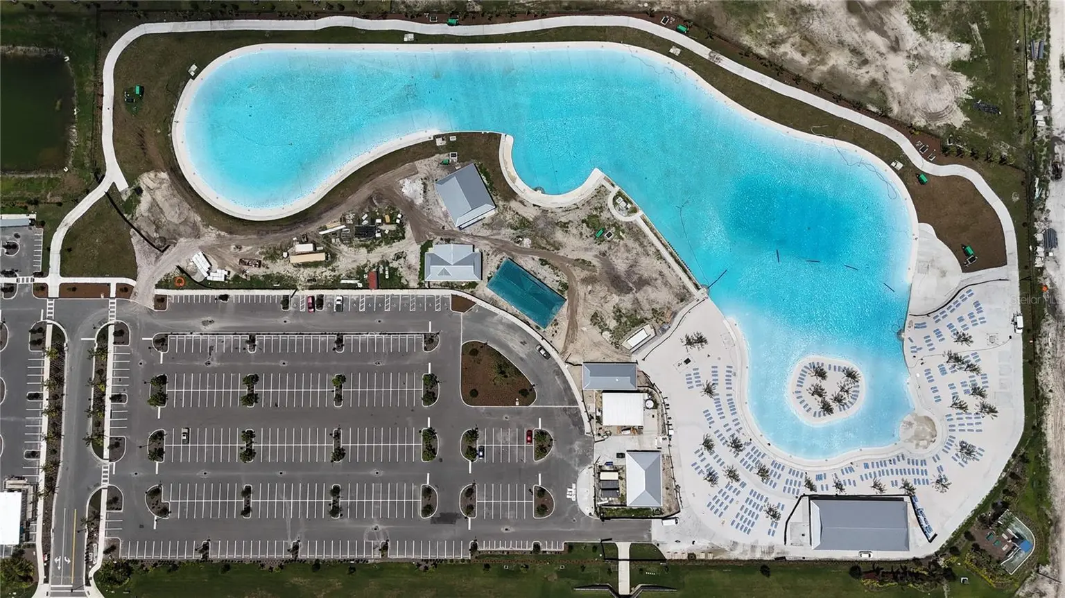 8924 DEEP HORIZON LOOP, PARRISH, FL, photo 52 of 55