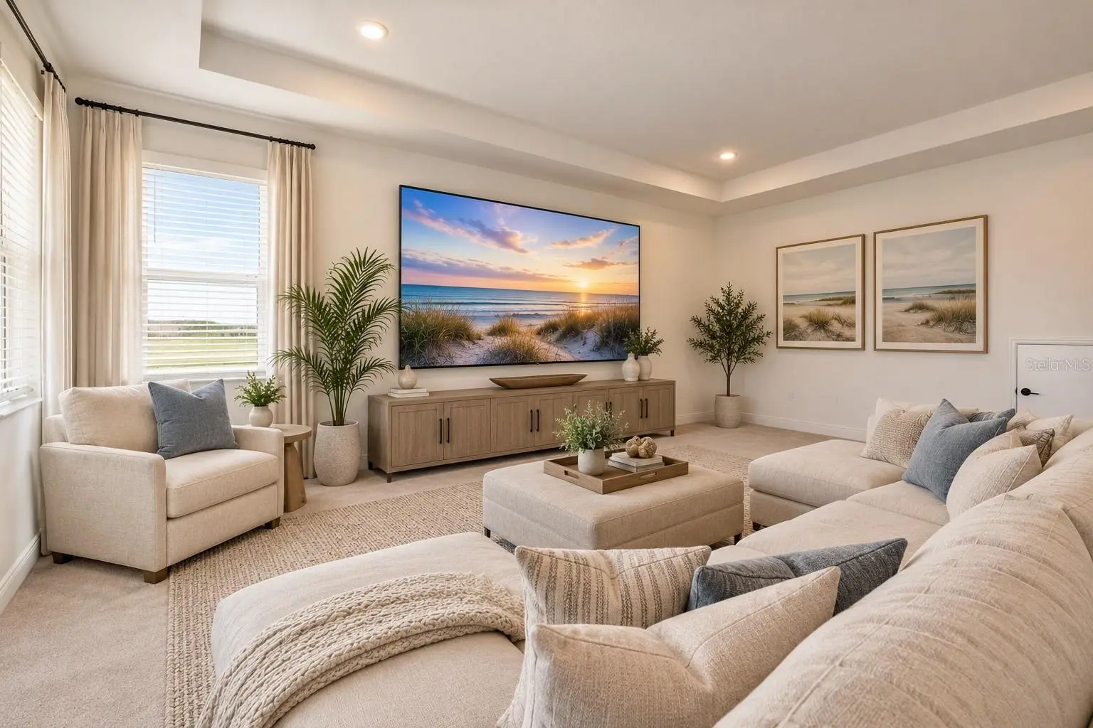 8924 DEEP HORIZON LOOP, PARRISH, FL, photo 6 of 55