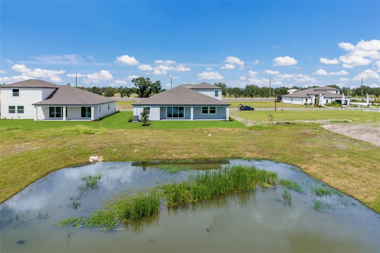 8924 DEEP HORIZON LOOP, PARRISH, FL, photo 42 of 55