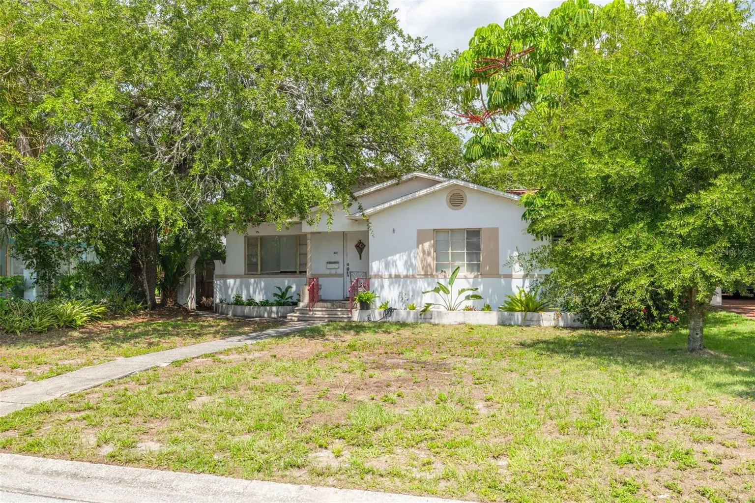 301 24TH AVENUE N, ST PETERSBURG, FL
