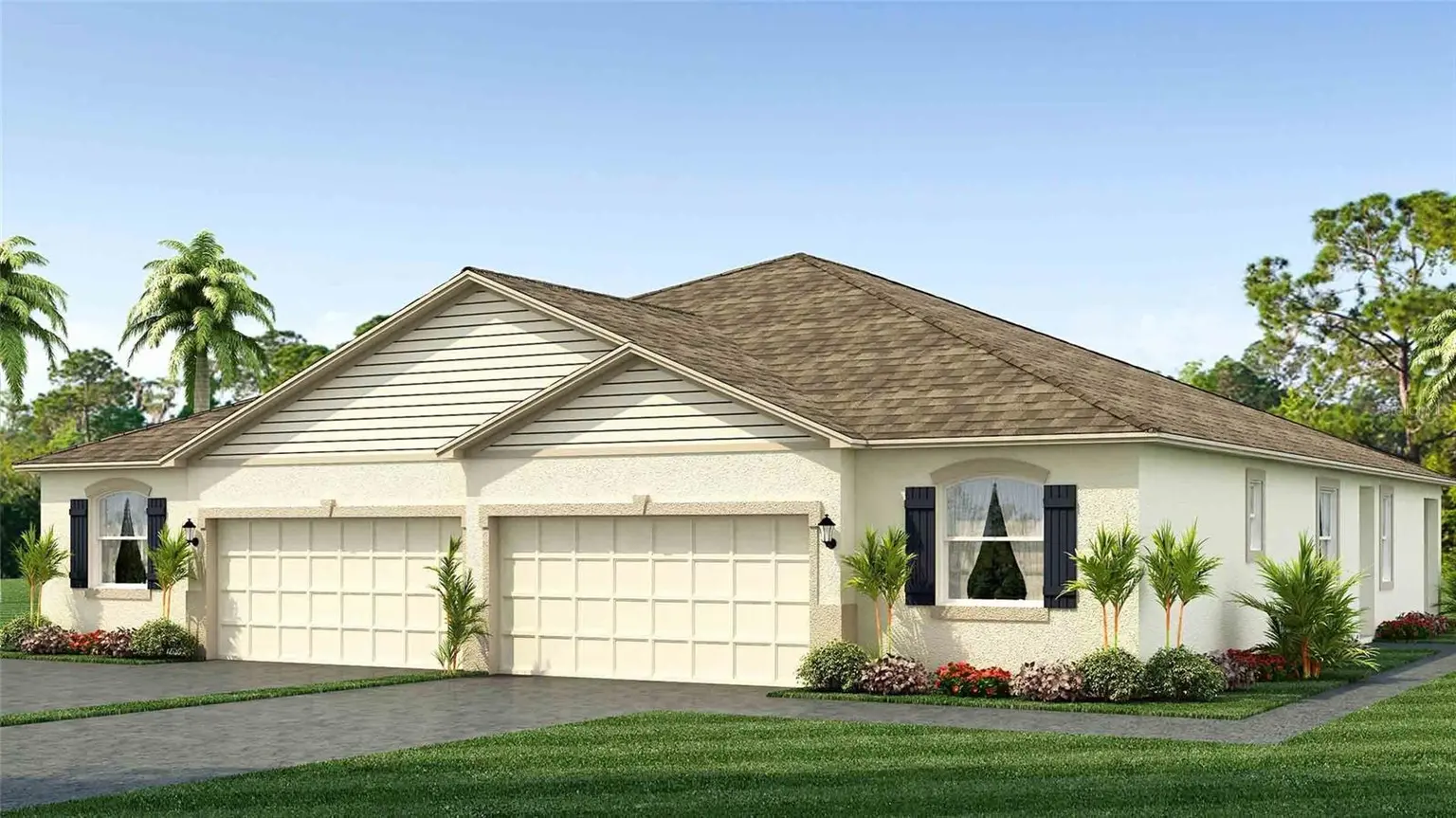 305 157TH COURT E, BRADENTON, FL