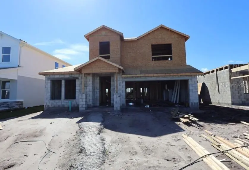 5163 SEA BRANCH AVENUE, APOLLO BEACH, FL, photo 2 of 14
