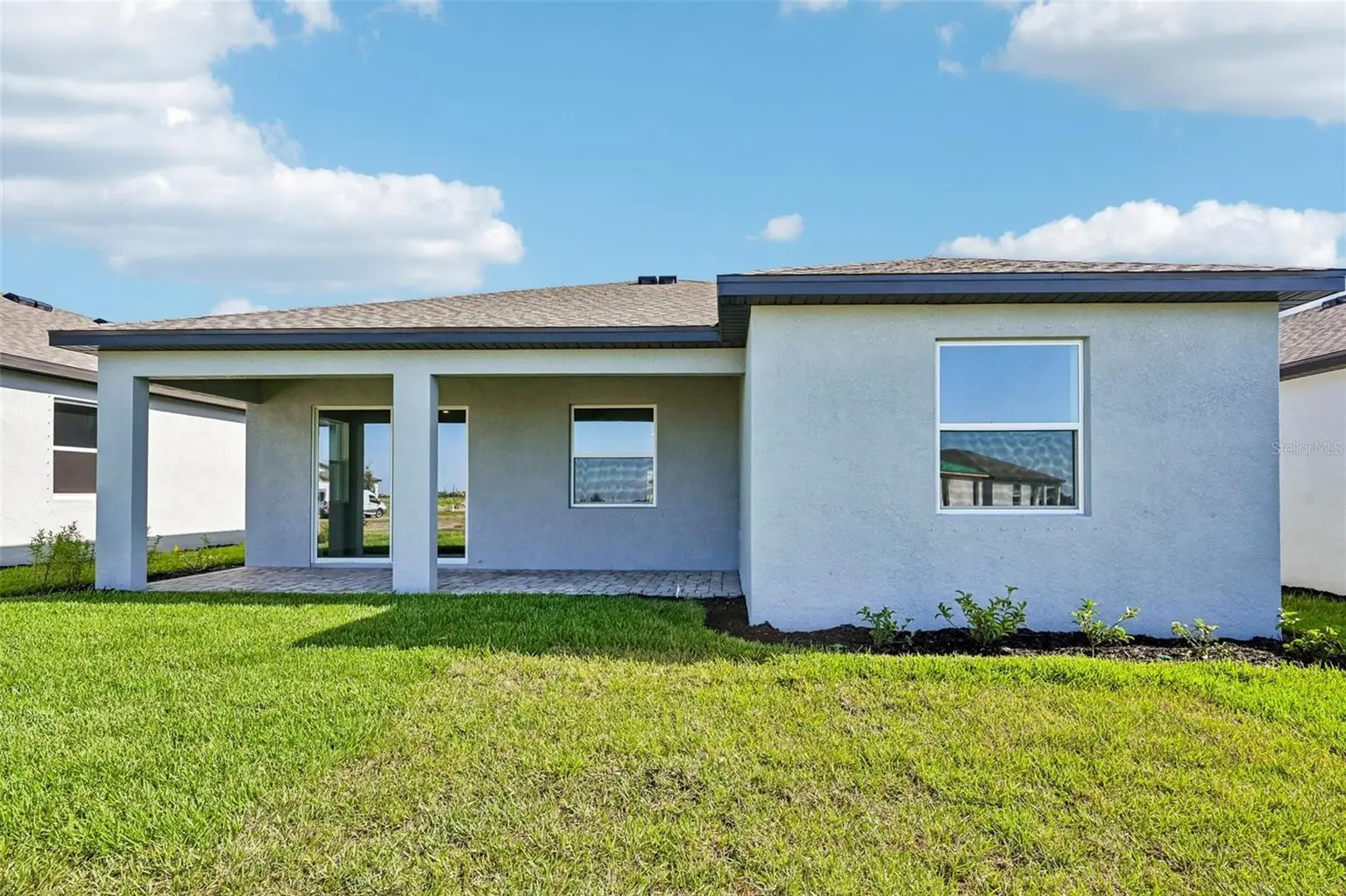 8709 CANARD COVE, PALMETTO, FL, photo 2 of 29