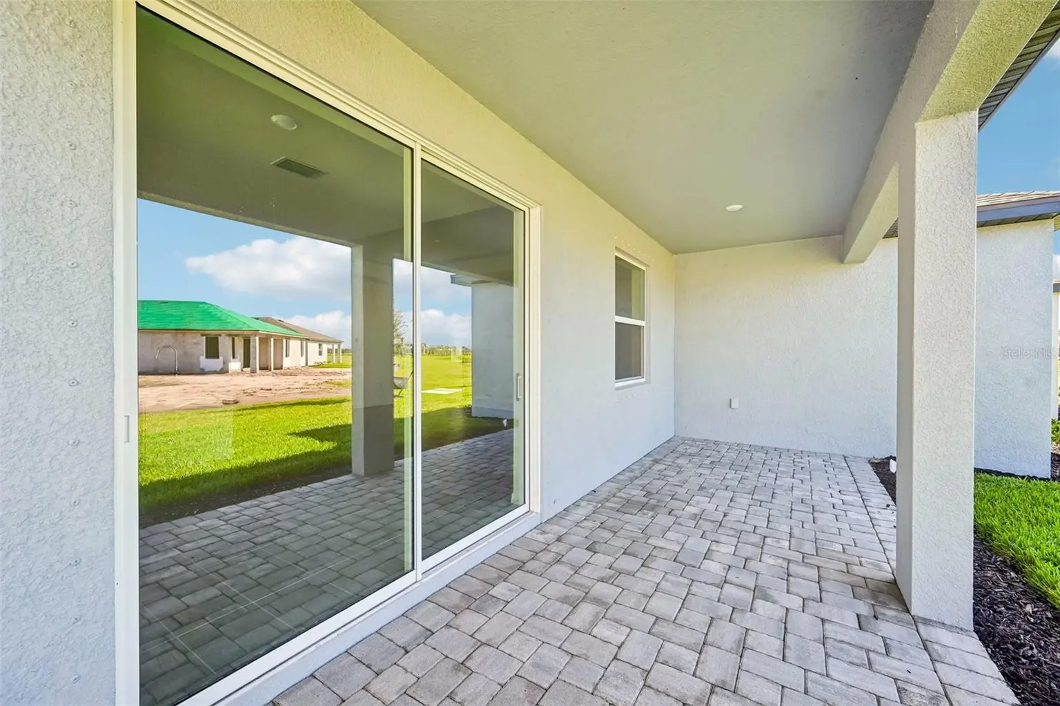 8709 CANARD COVE, PALMETTO, FL, photo 3 of 29