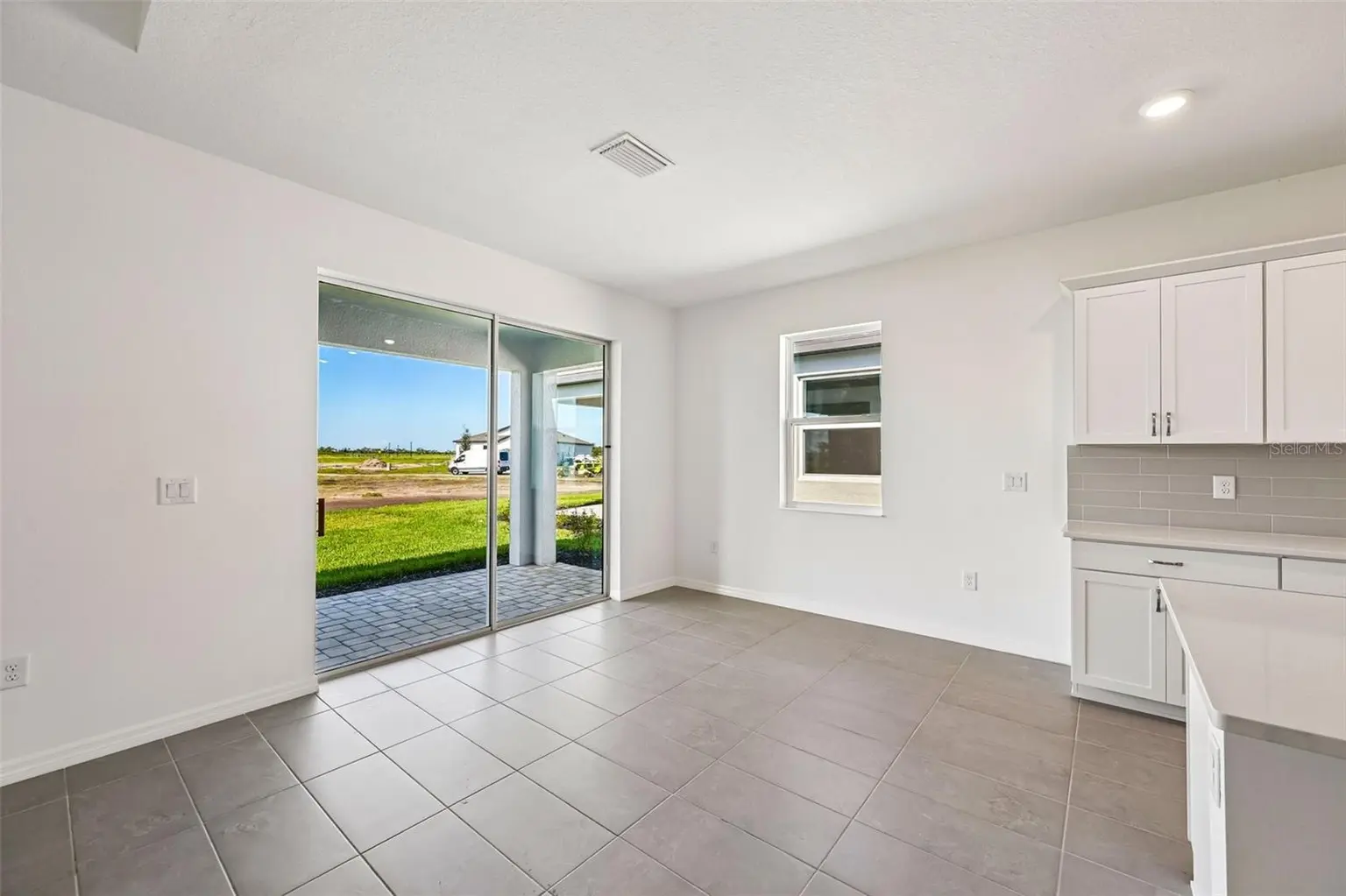 8709 CANARD COVE, PALMETTO, FL, photo 8 of 29