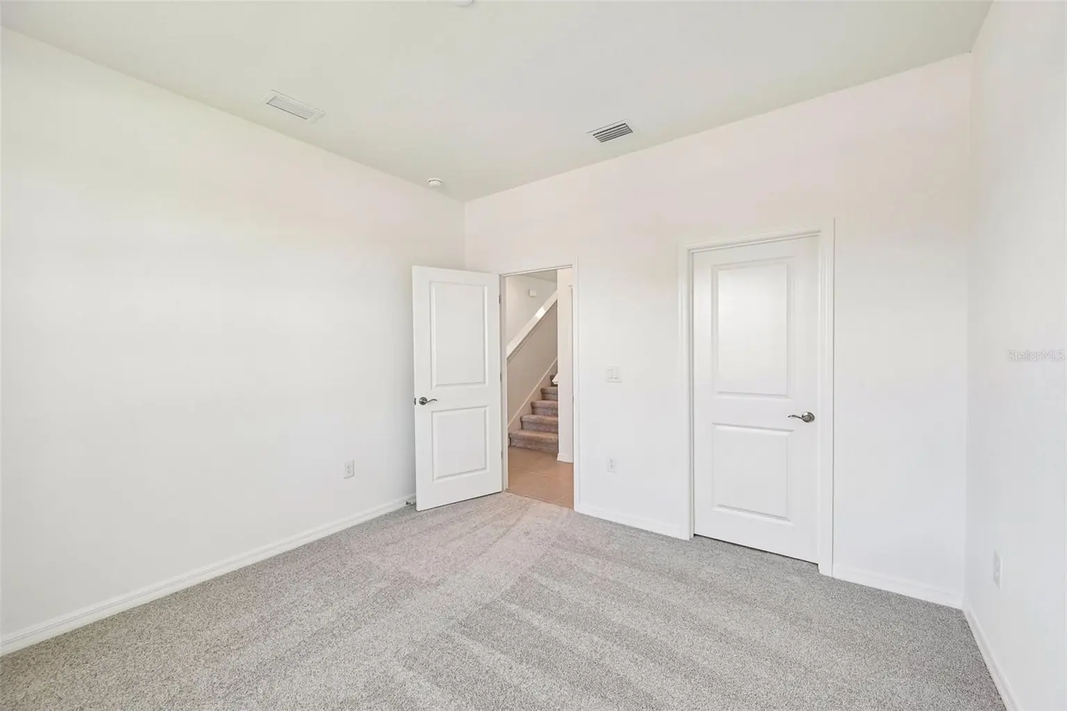 8709 CANARD COVE, PALMETTO, FL, photo 13 of 29