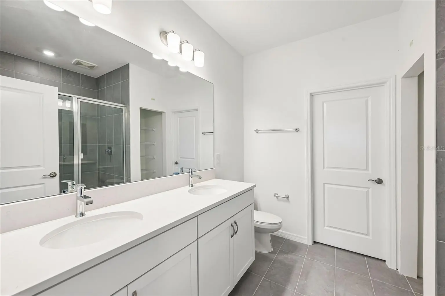 8709 CANARD COVE, PALMETTO, FL, photo 20 of 29