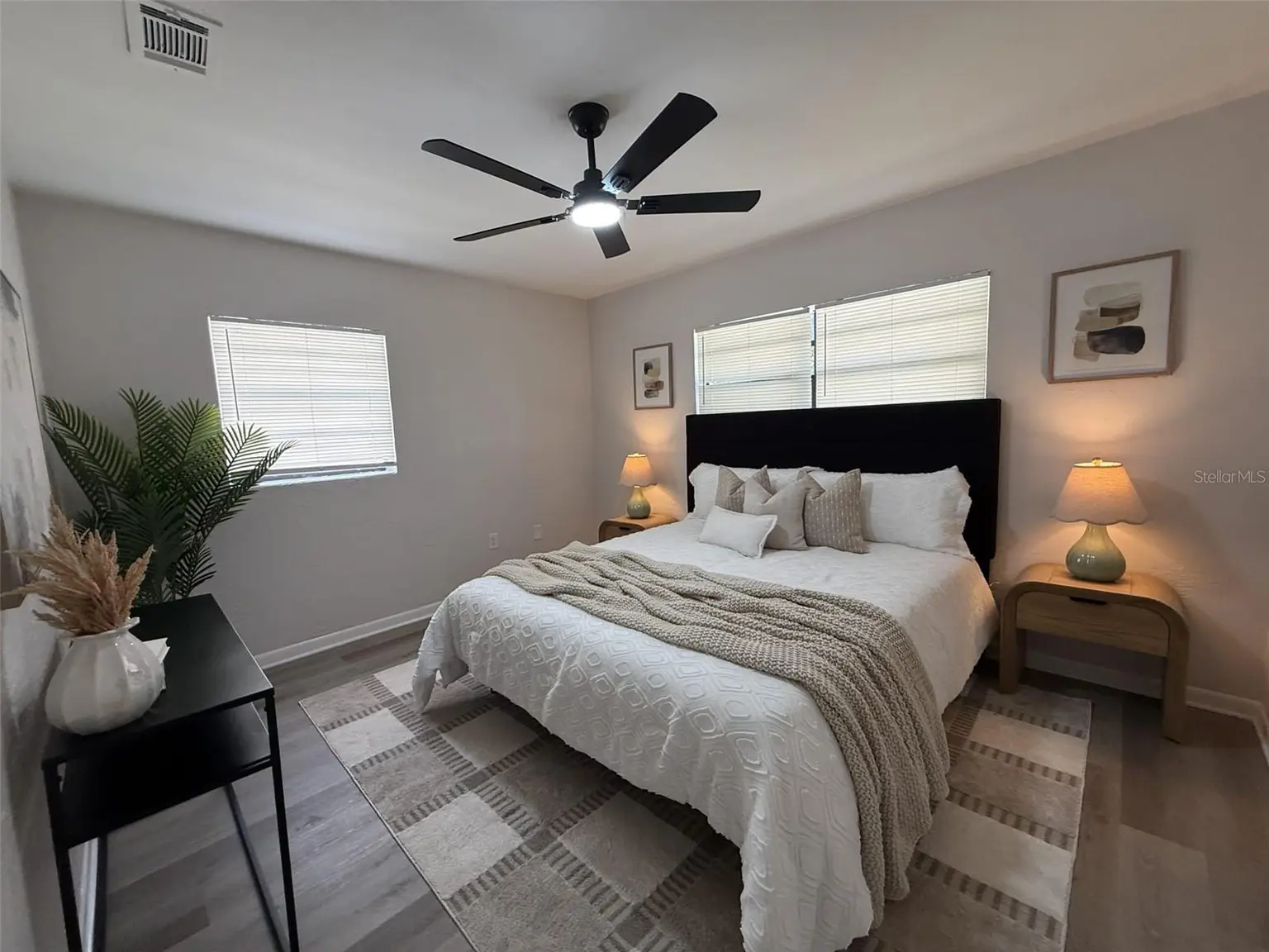 327 BARBARA CIRCLE, BELLEAIR, FL, photo 21 of 30