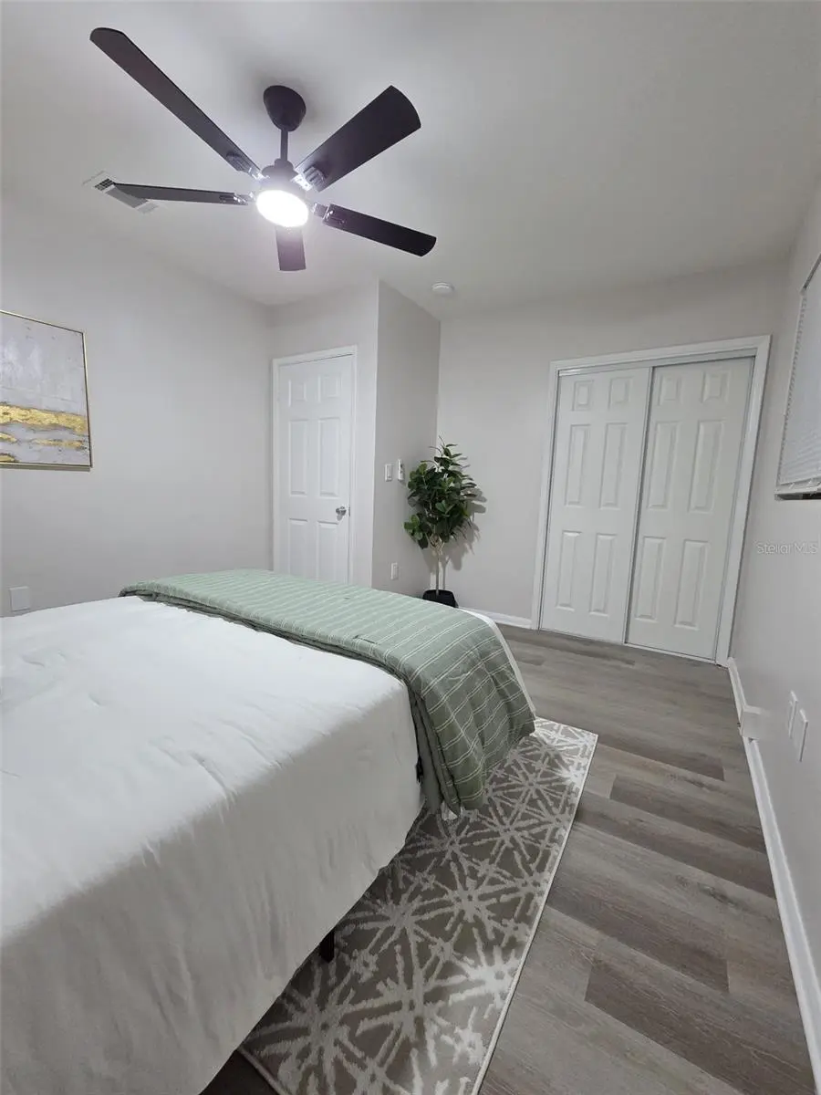 327 BARBARA CIRCLE, BELLEAIR, FL, photo 15 of 30
